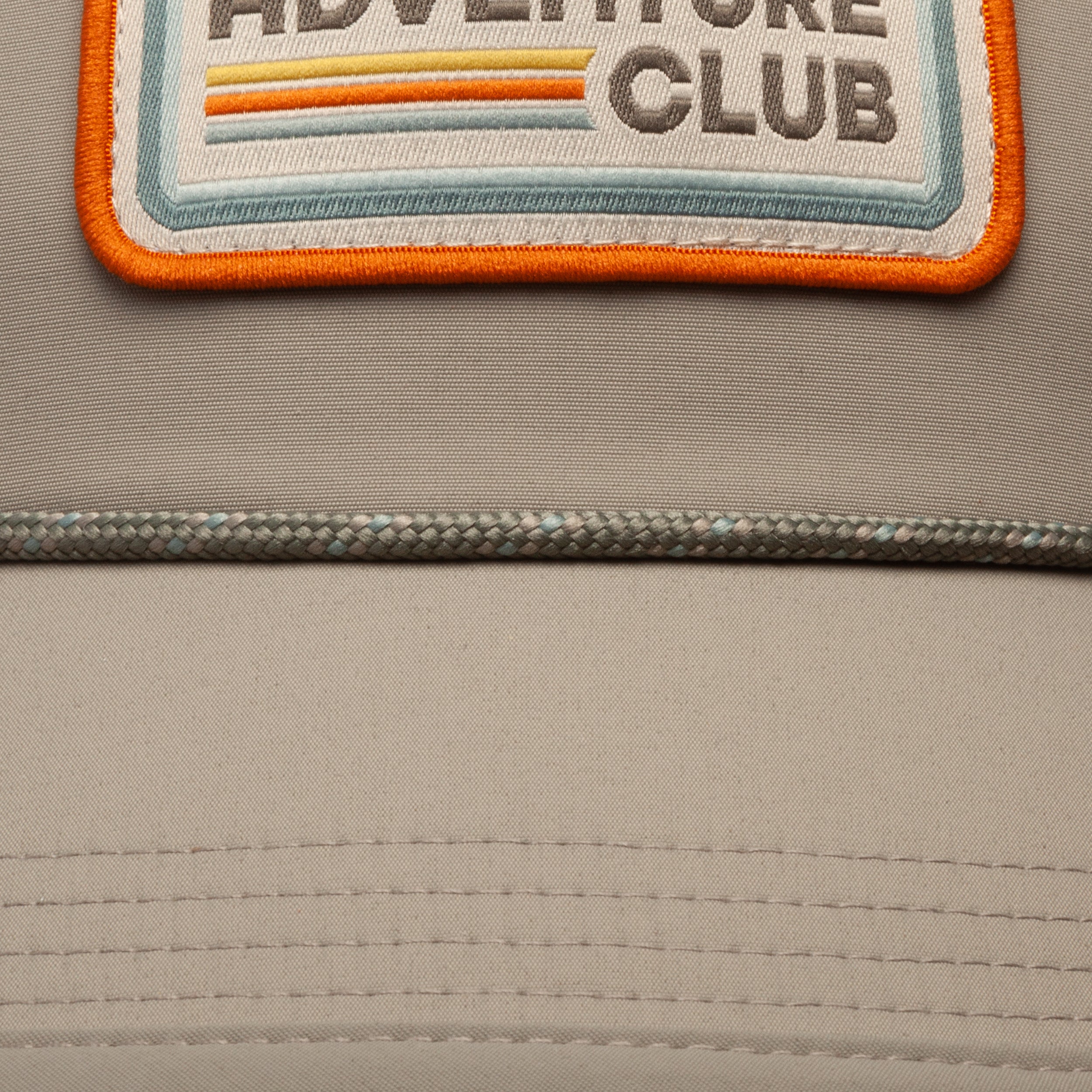 Day Trip Cap S6 R4
