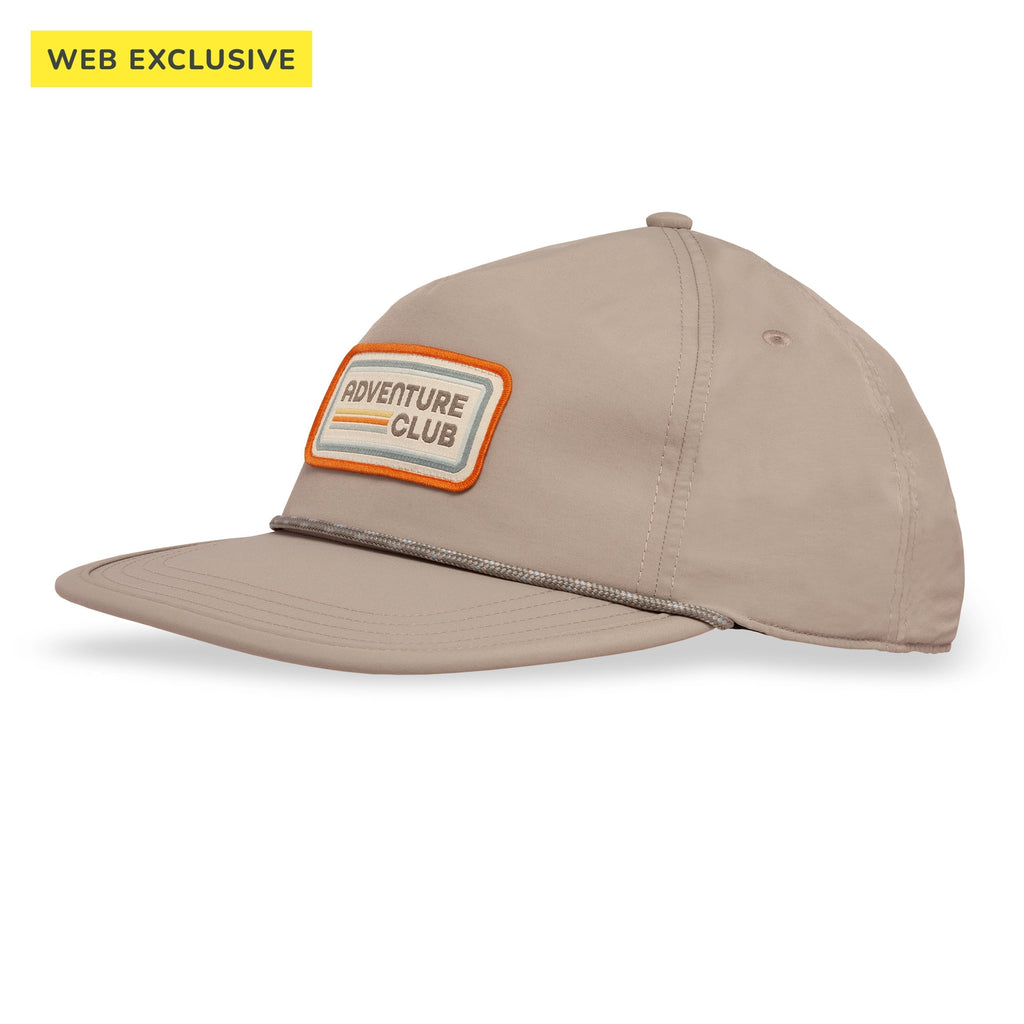 Day Trip Cap S6 R4