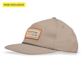Day Trip Cap S6 R4