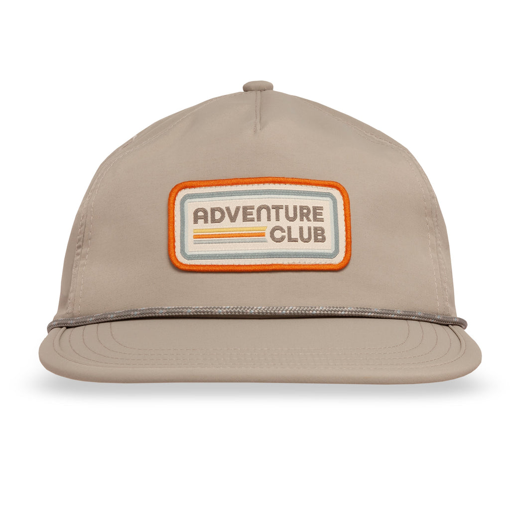 Day Trip Cap S6 R4