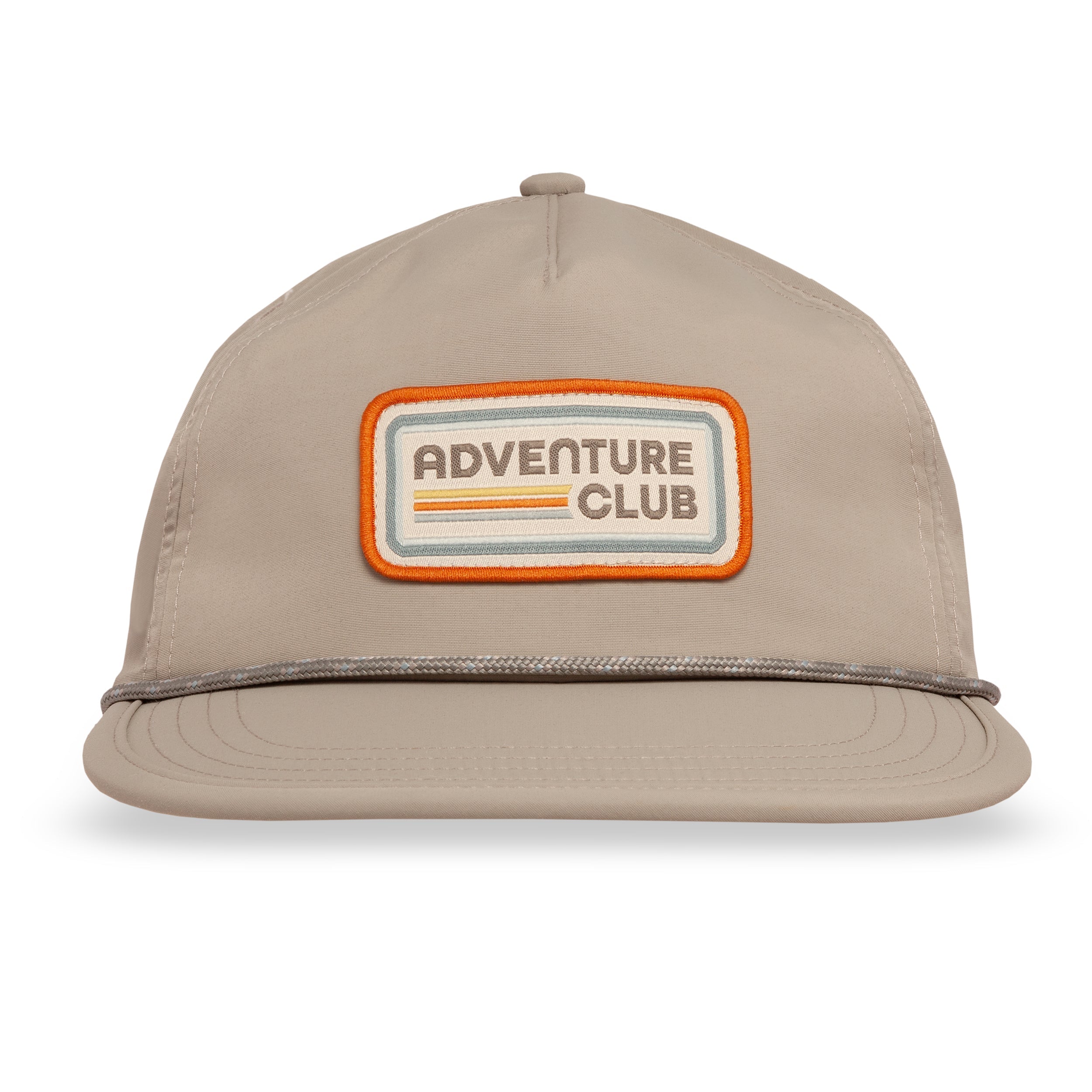 Day Trip Cap S6 R4