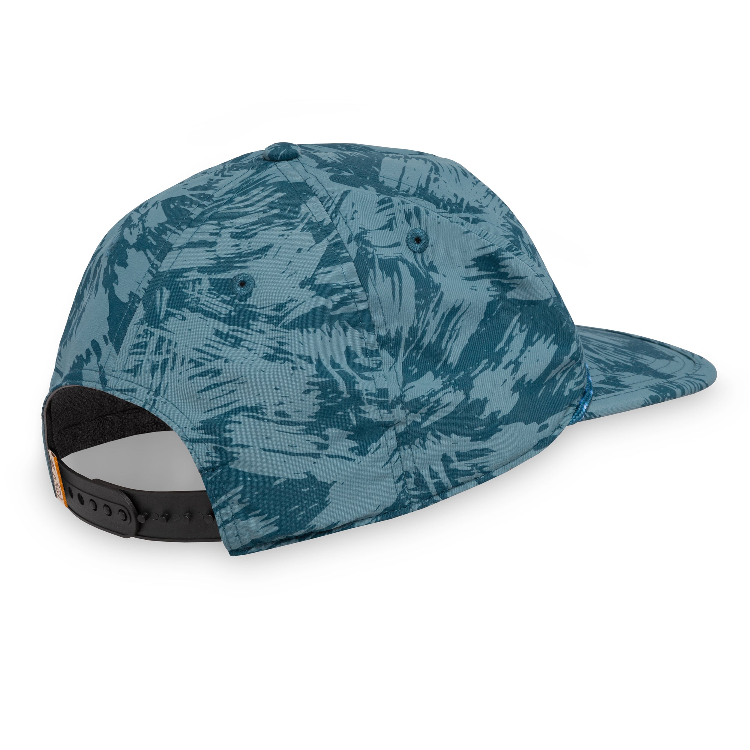 Day Trip Cap S6 R4