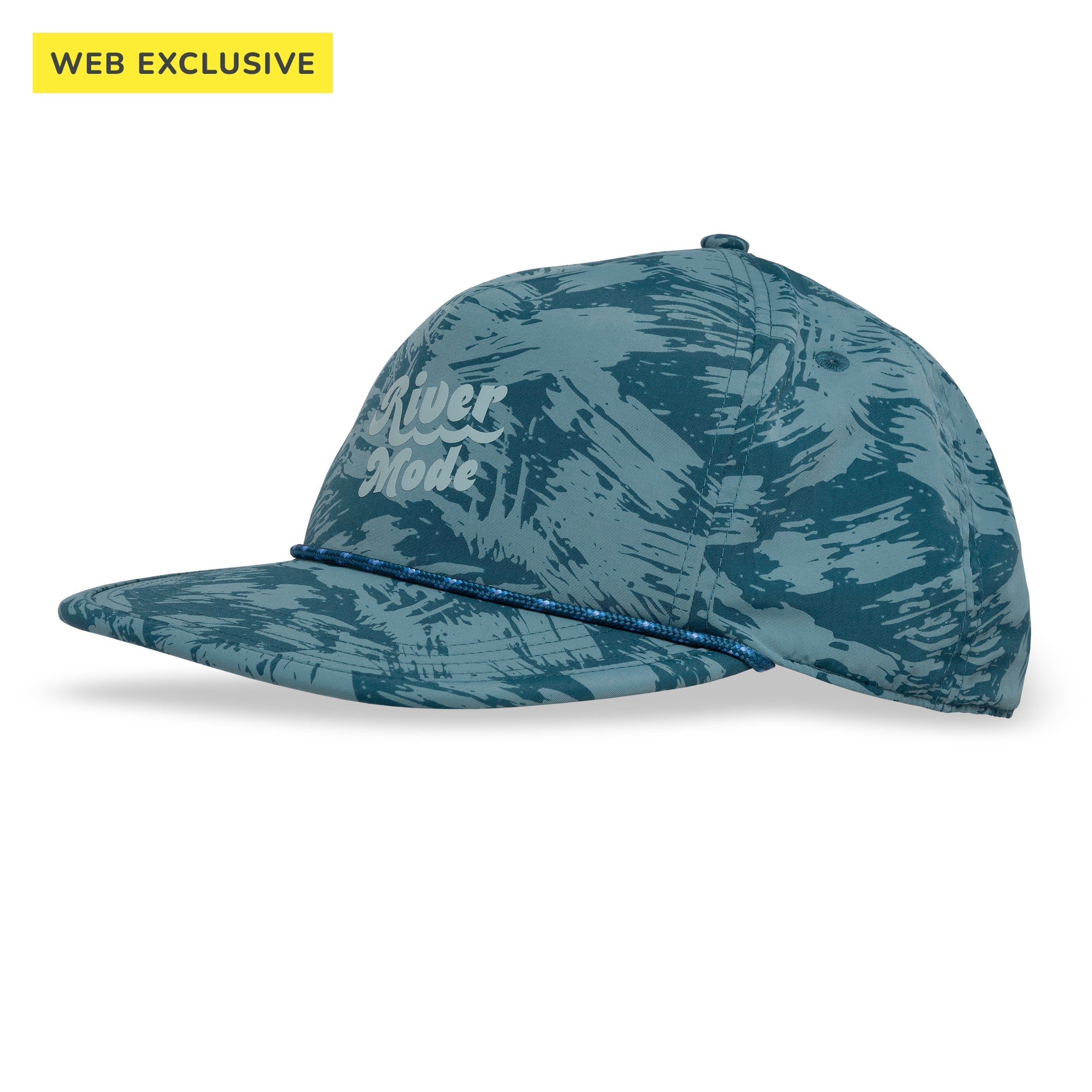 Day Trip Cap S6 R4