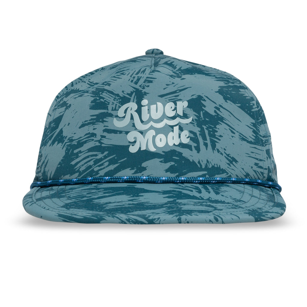 Day Trip Cap S6 R4