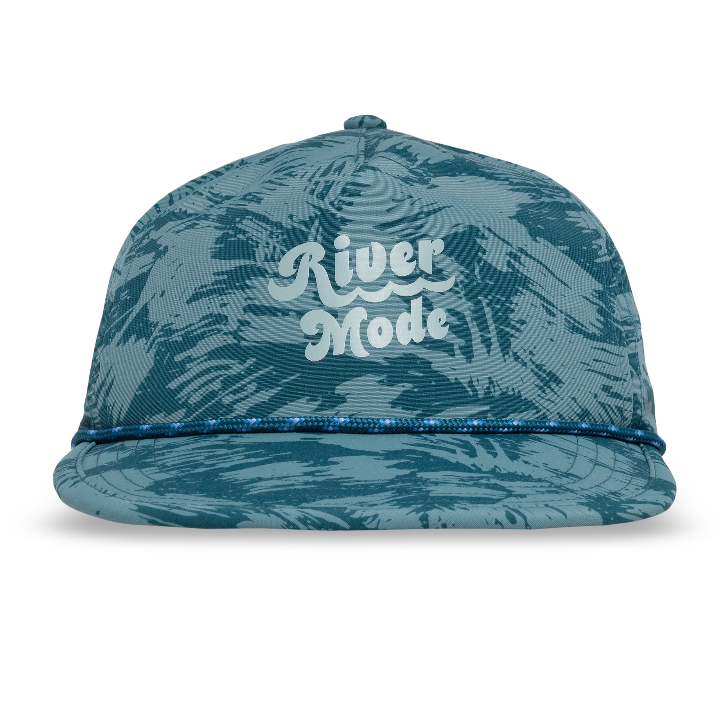 Day Trip Cap S6 R4