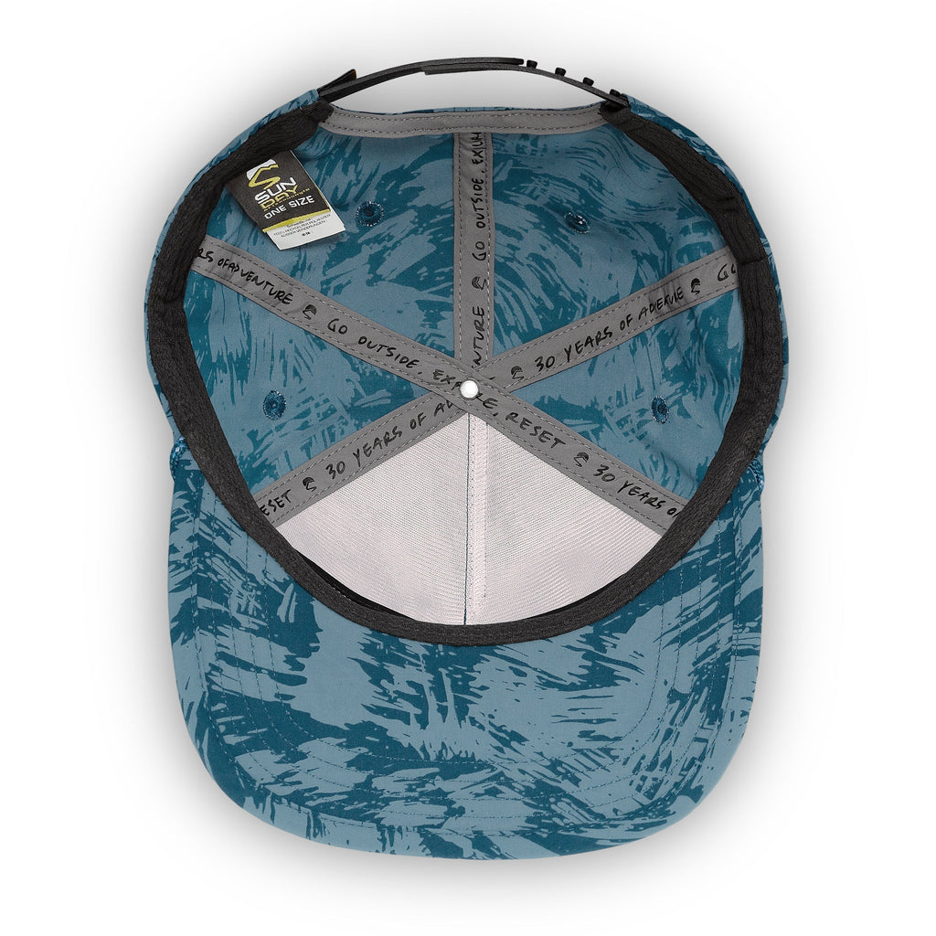 Day Trip Cap S6 R4