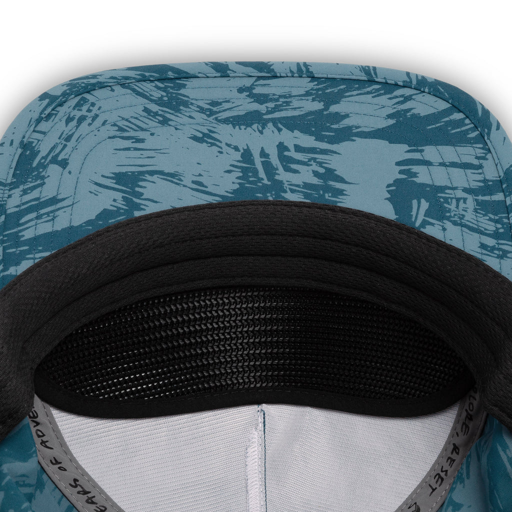 Day Trip Cap S6 R4