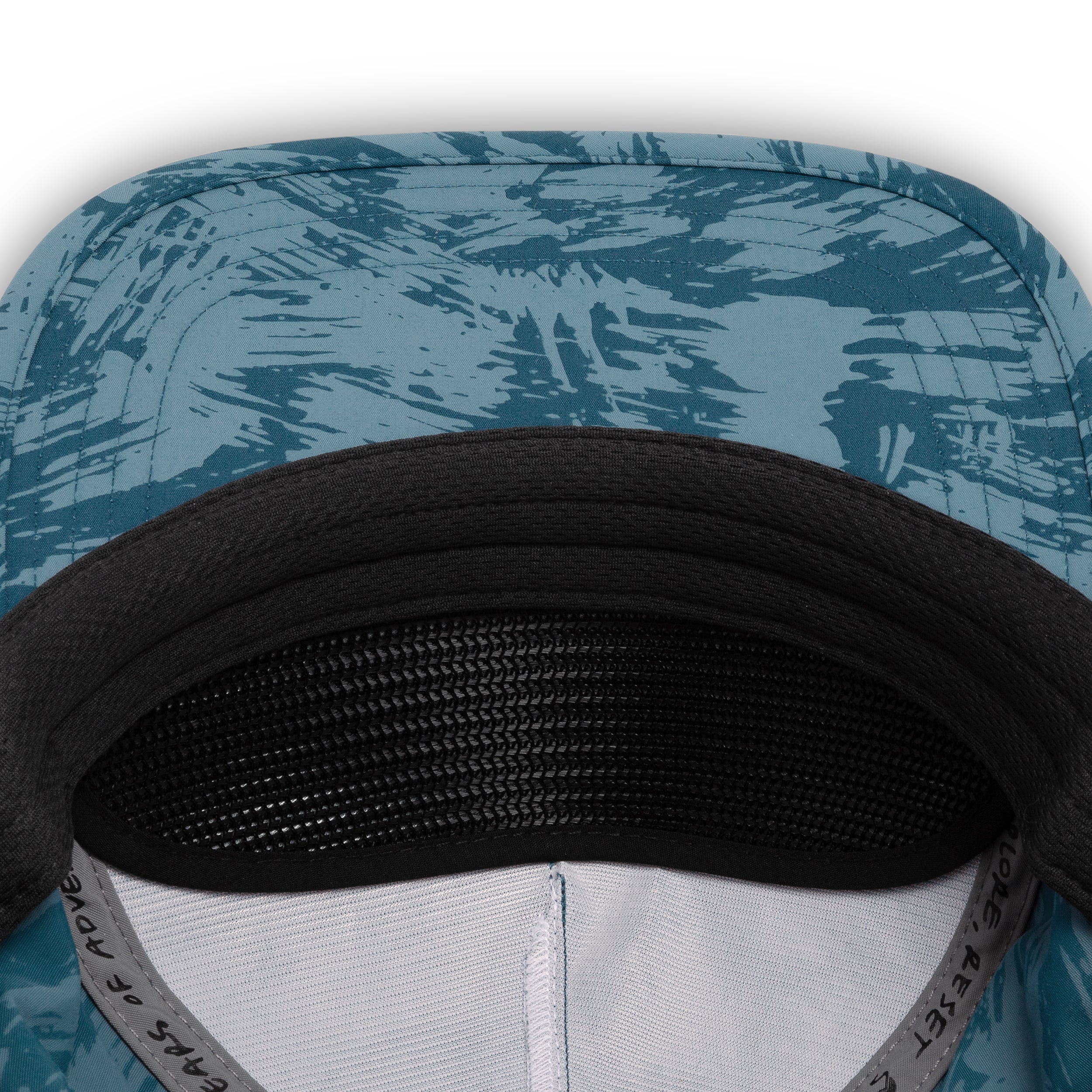 Day Trip Cap S6 R4