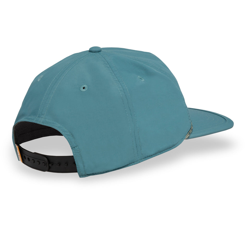 Day Trip Cap S6 R4