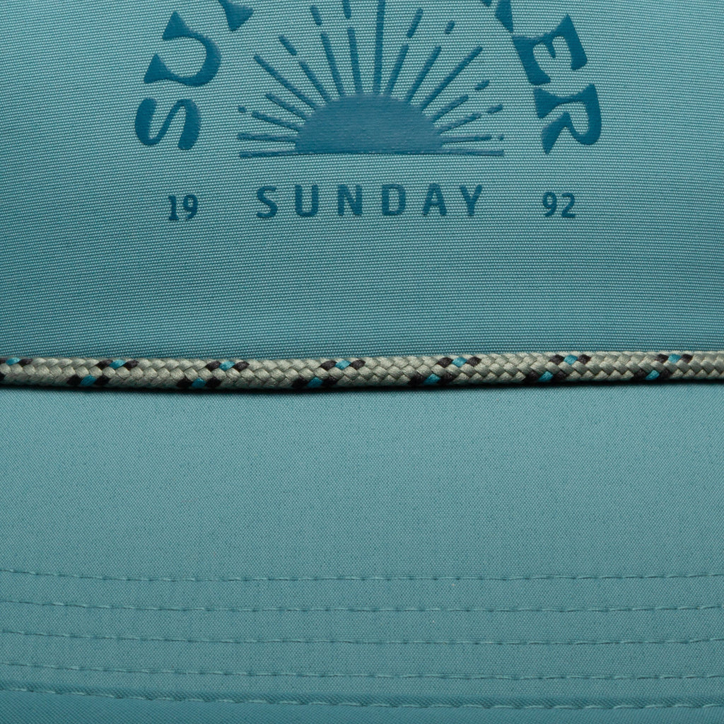 Day Trip Cap S6 R4