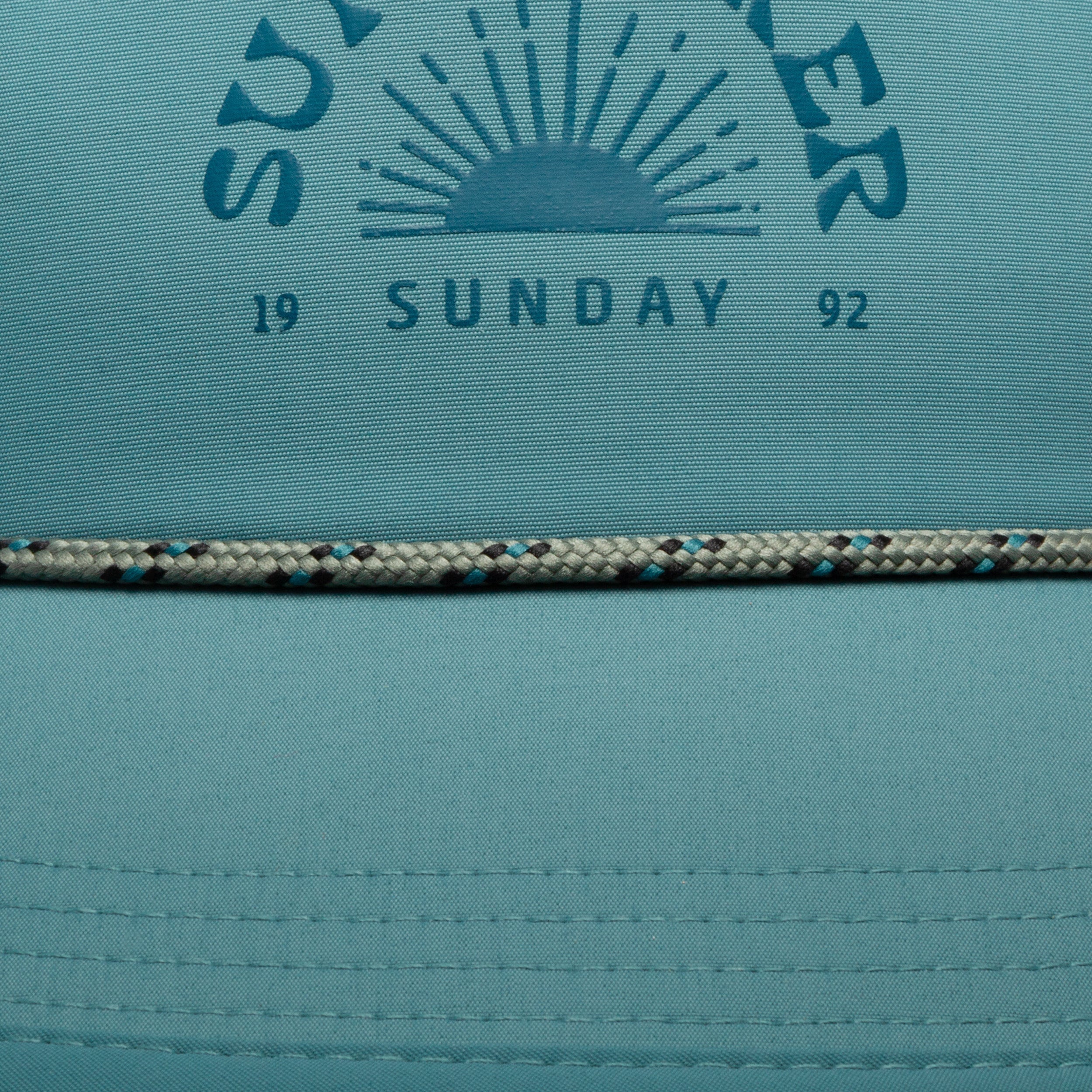Day Trip Cap S6 R4