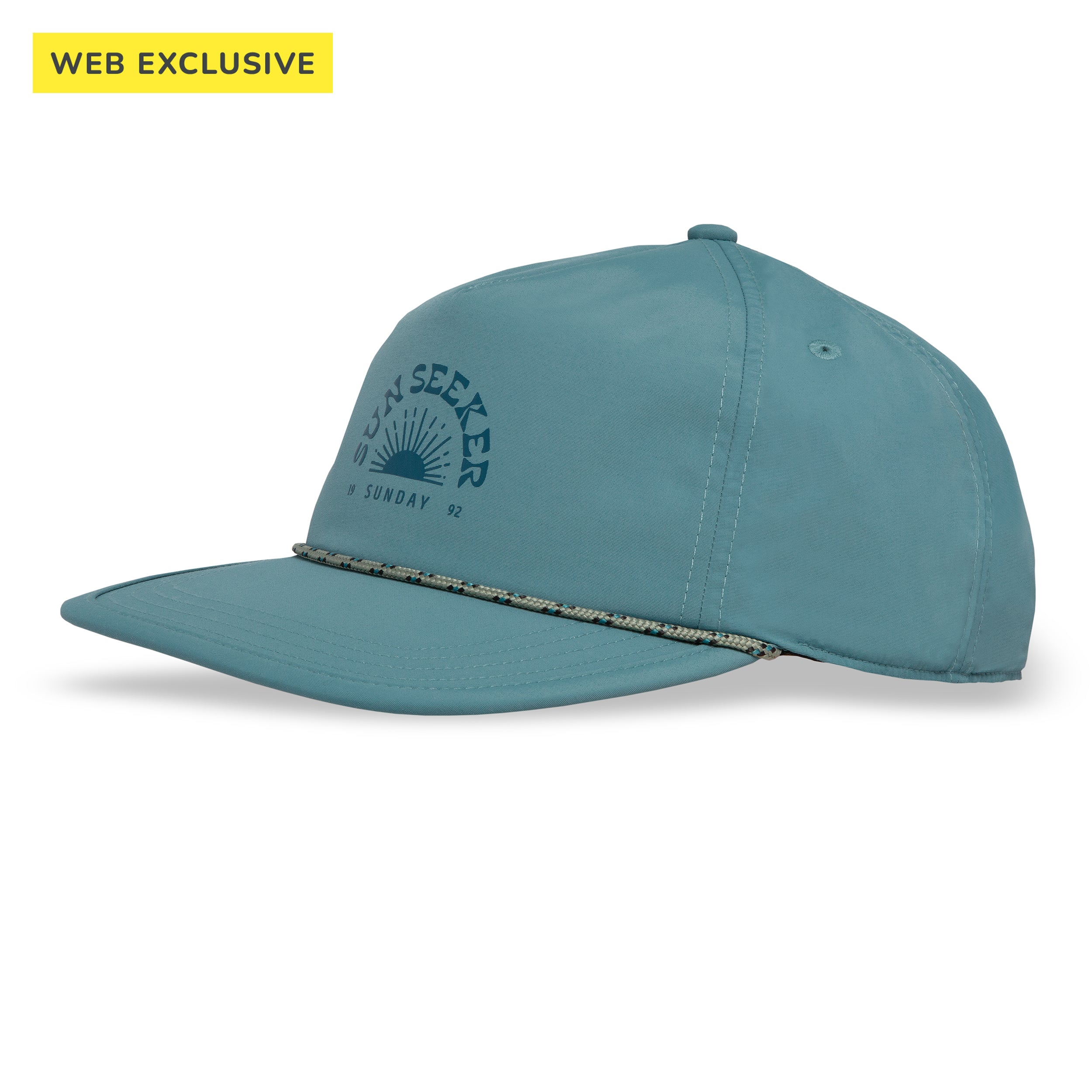 Day Trip Cap S6 R4