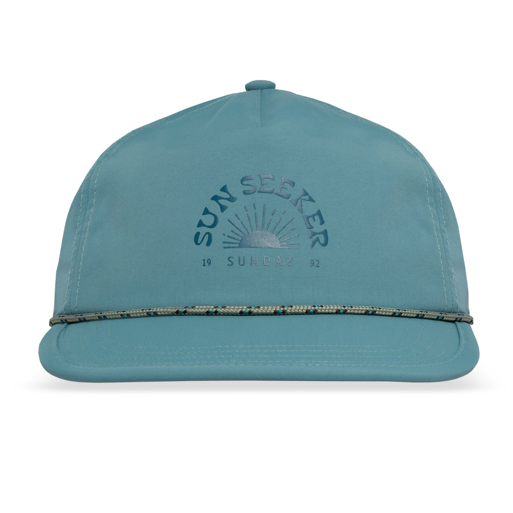 Day Trip Cap S6 R4