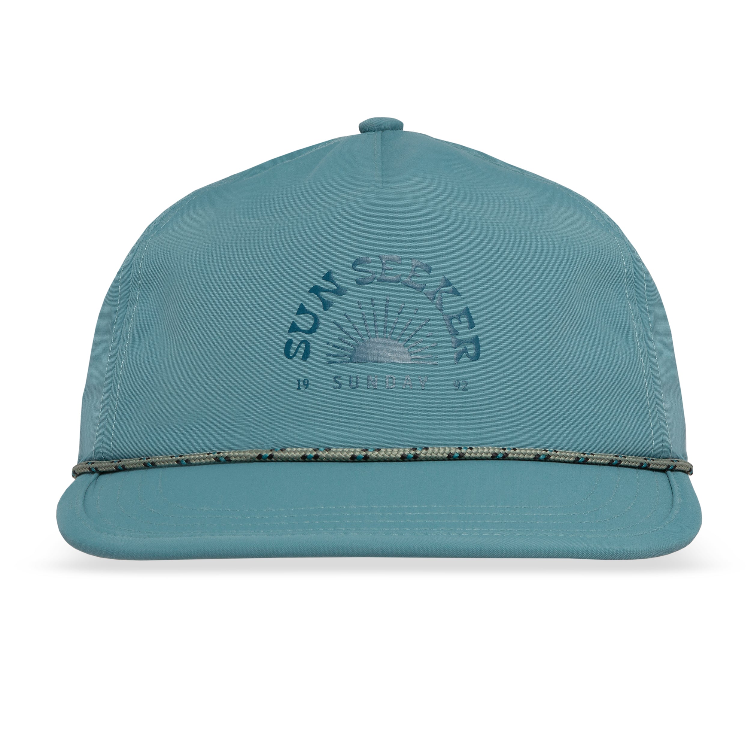 Day Trip Cap S6 R4