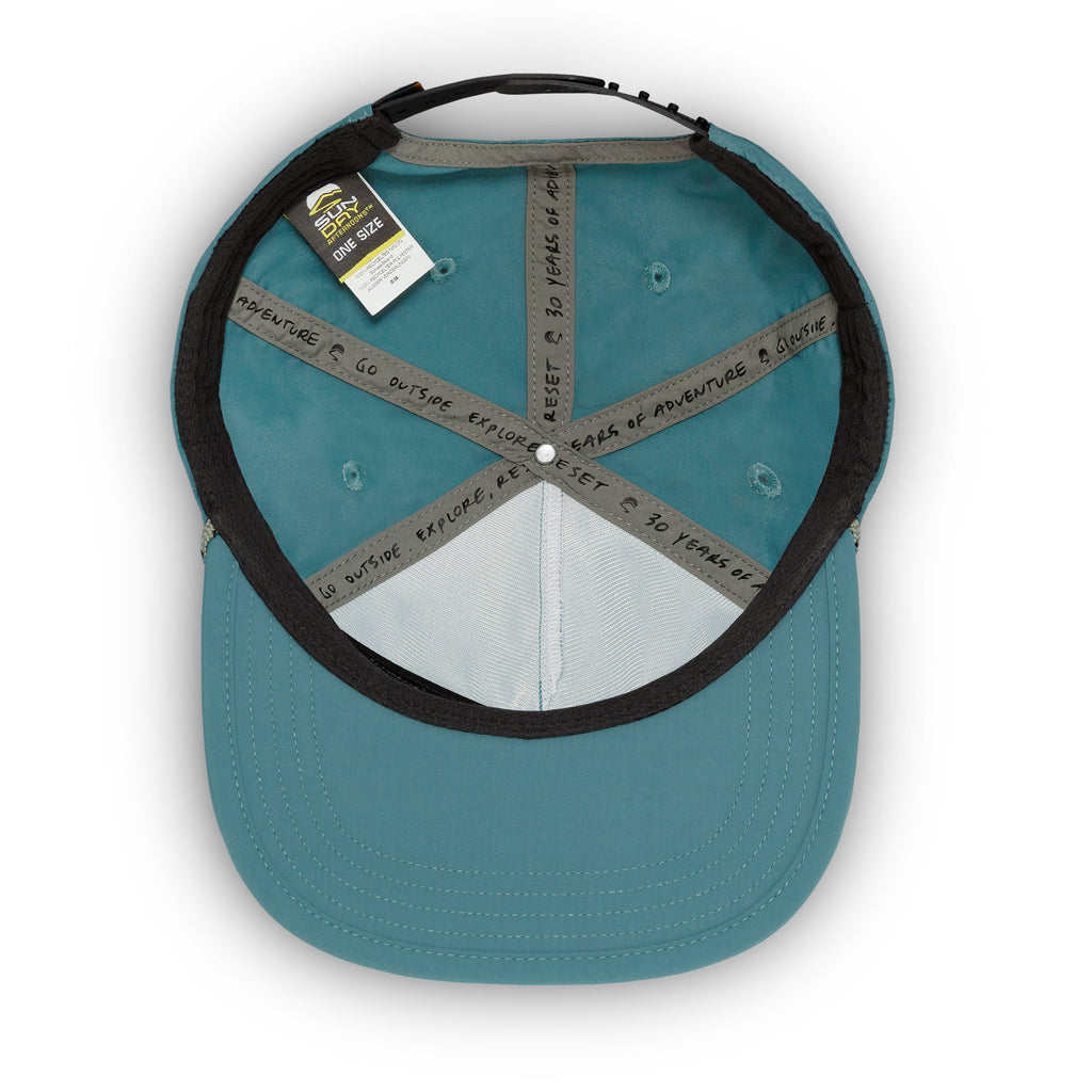Day Trip Cap S6 R4