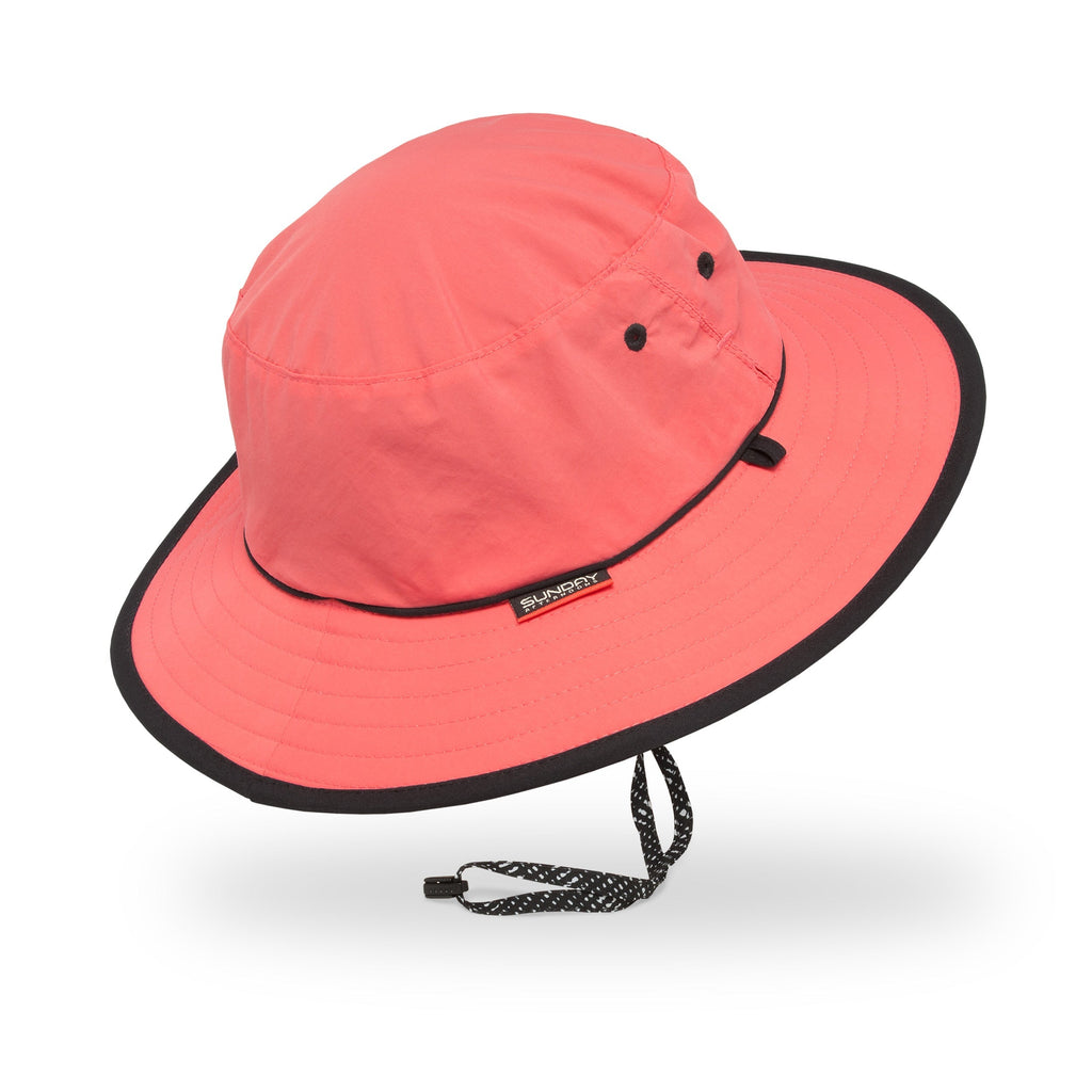 Daydream Bucket - SALE X7 hL