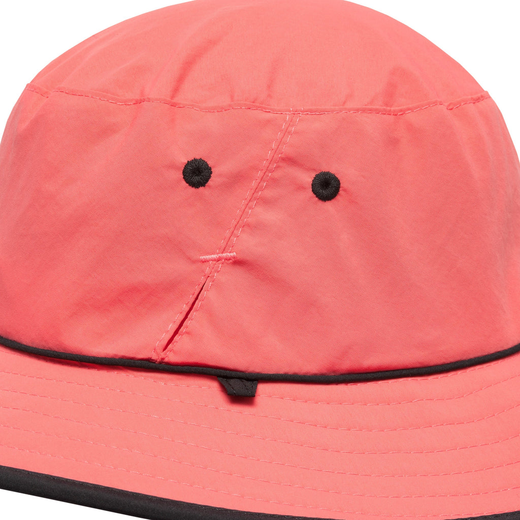 Daydream Bucket - SALE X7 hL