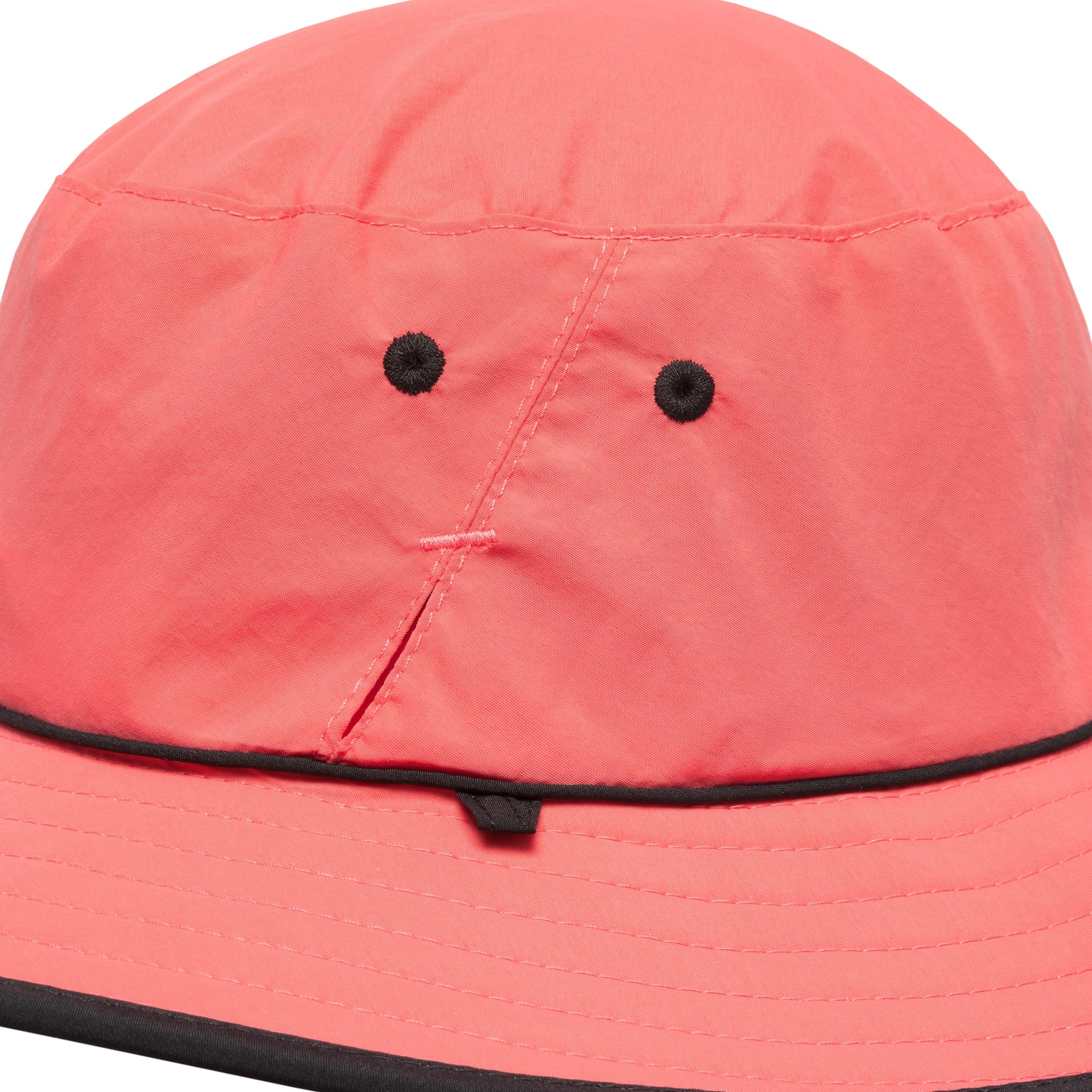 Daydream Bucket - SALE X7 hL