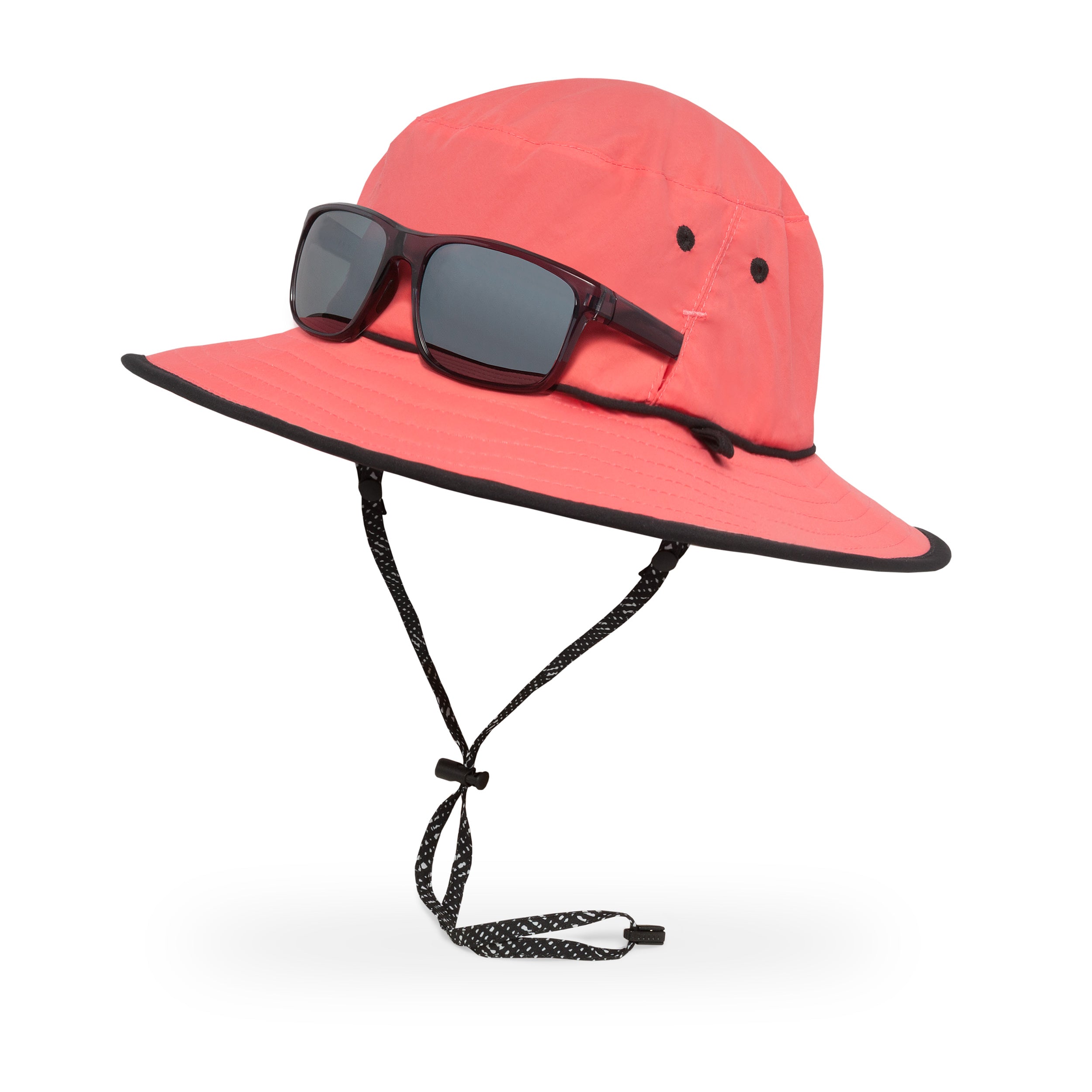 Daydream Bucket - SALE X7 hL