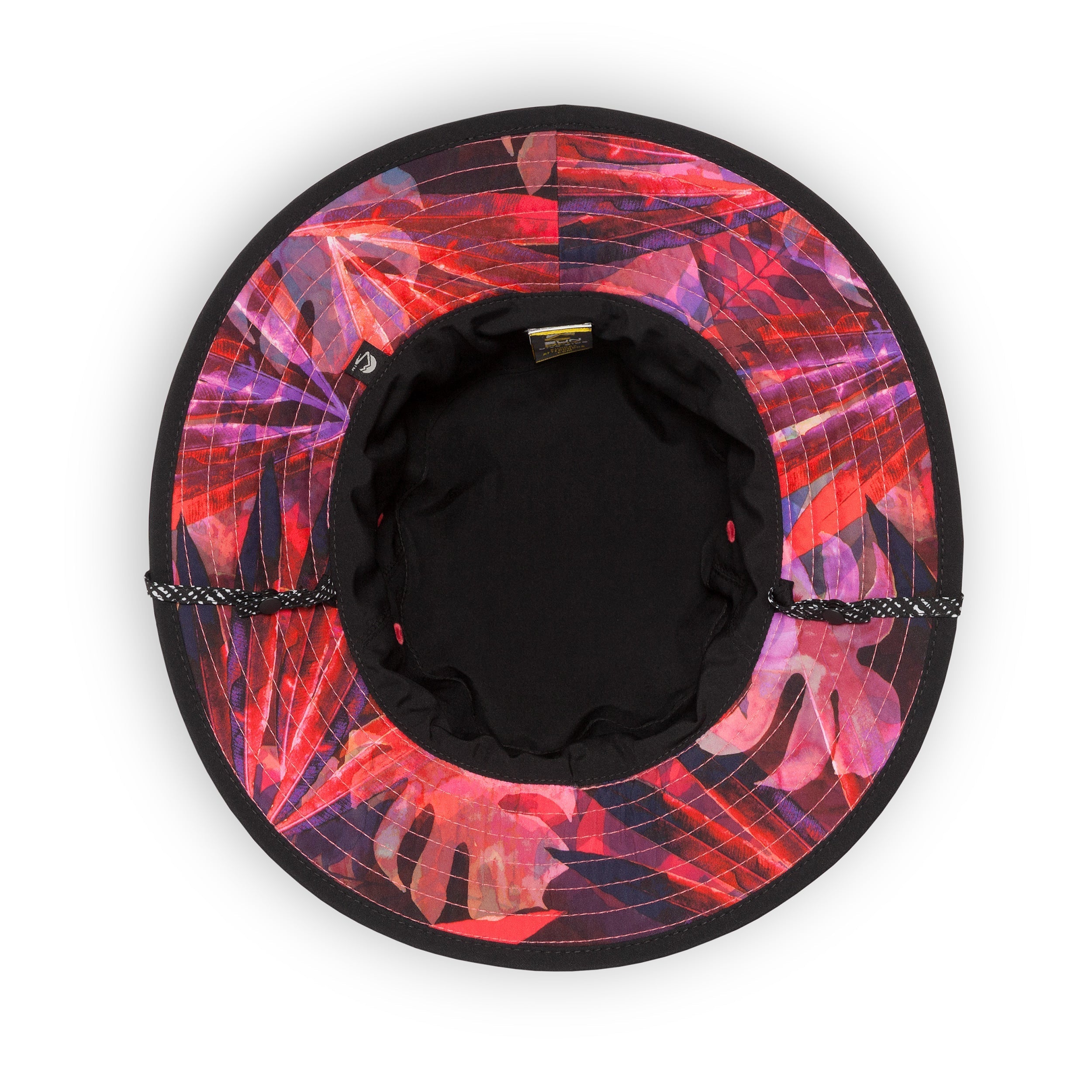 Daydream Bucket - SALE X7 hL
