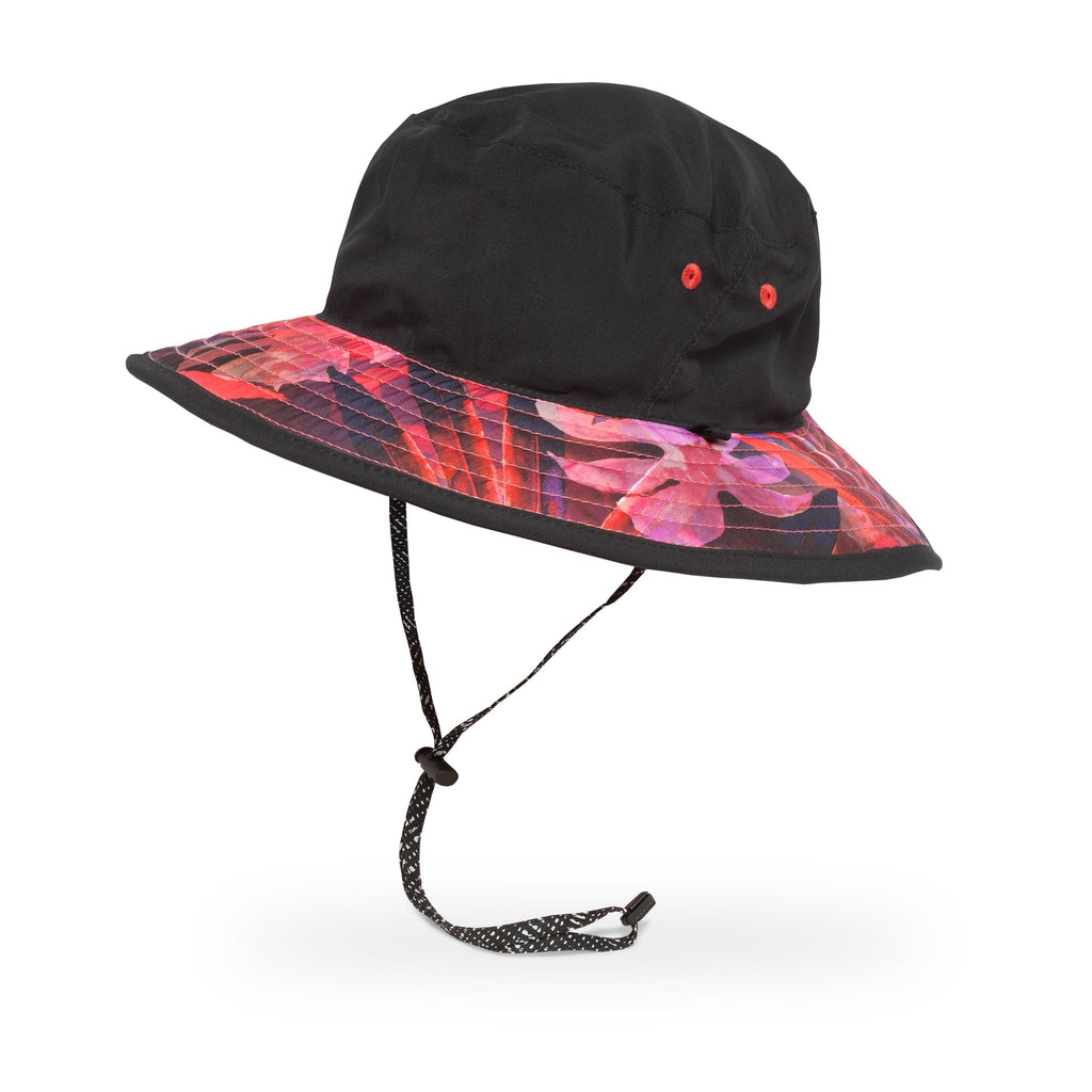 Daydream Bucket - SALE X7 hL