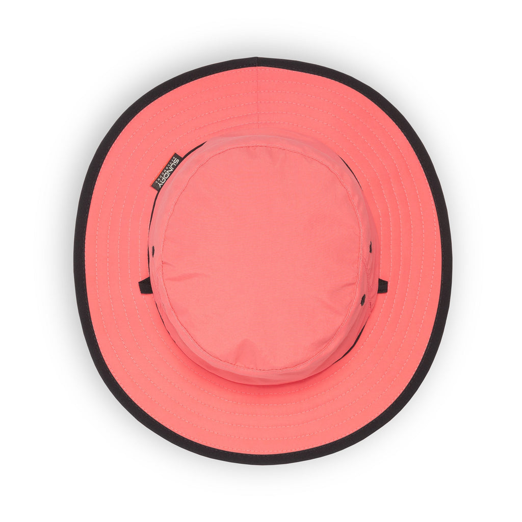 Daydream Bucket - SALE X7 hL