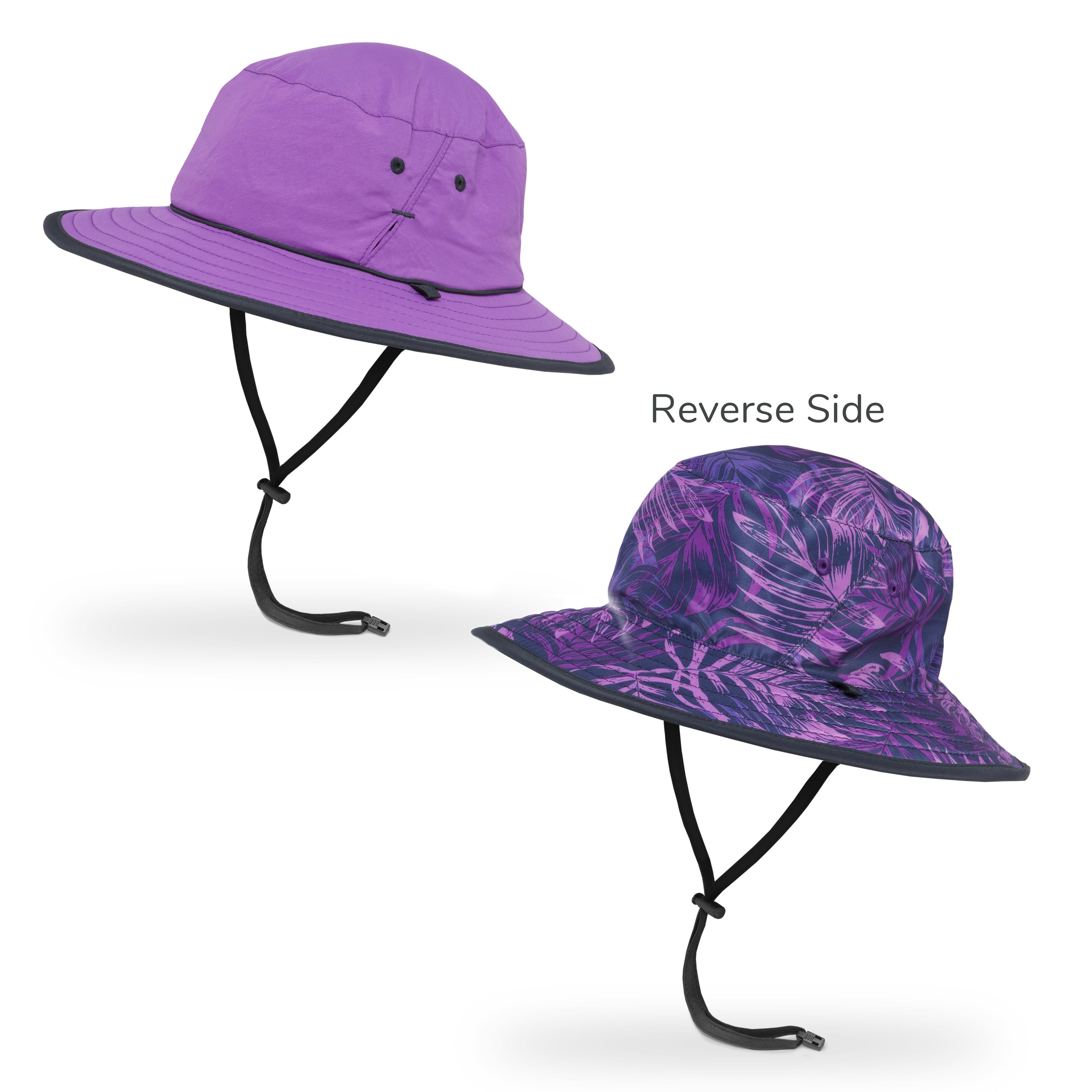 Daydream Bucket - SALE X7 hL