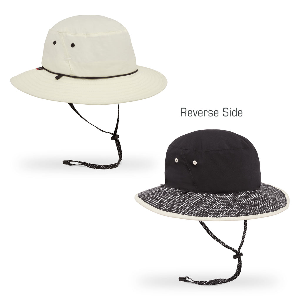 Daydream Bucket - SALE X7 hL