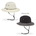 Daydream Bucket - SALE X7 hL