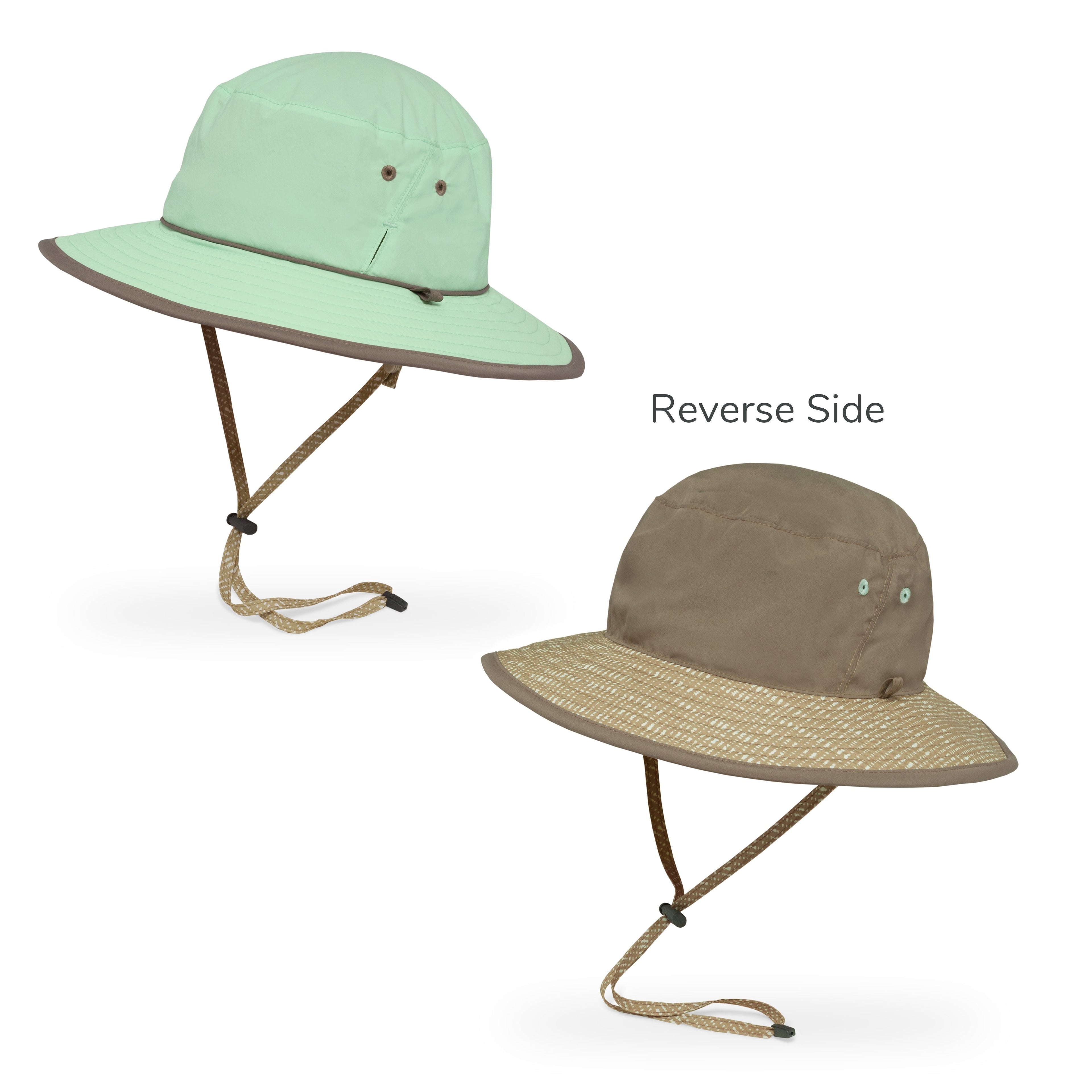 Daydream Bucket - SALE X7 hL