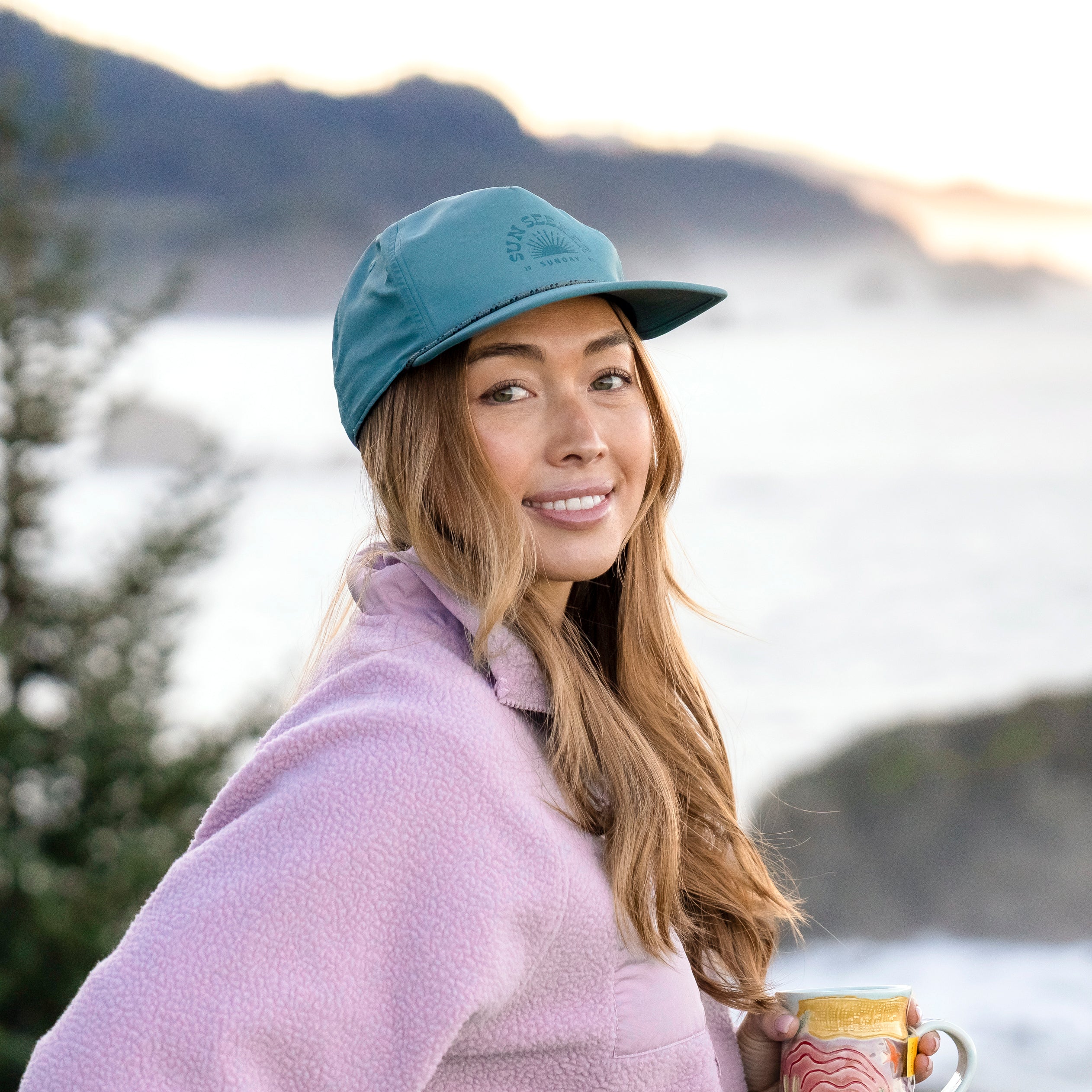 Day Trip Cap S6 R4