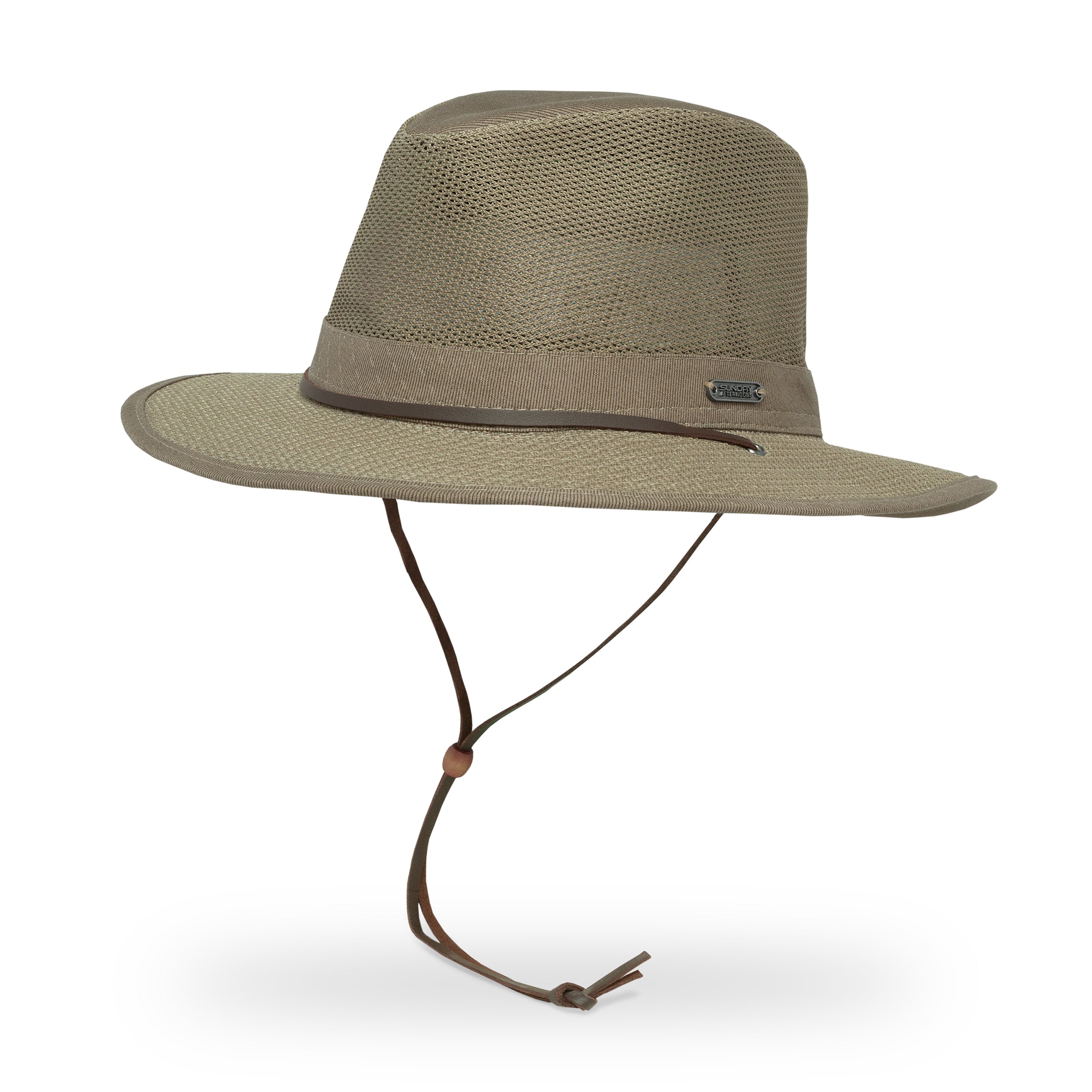 EasyBreezer Hat J6 tQ