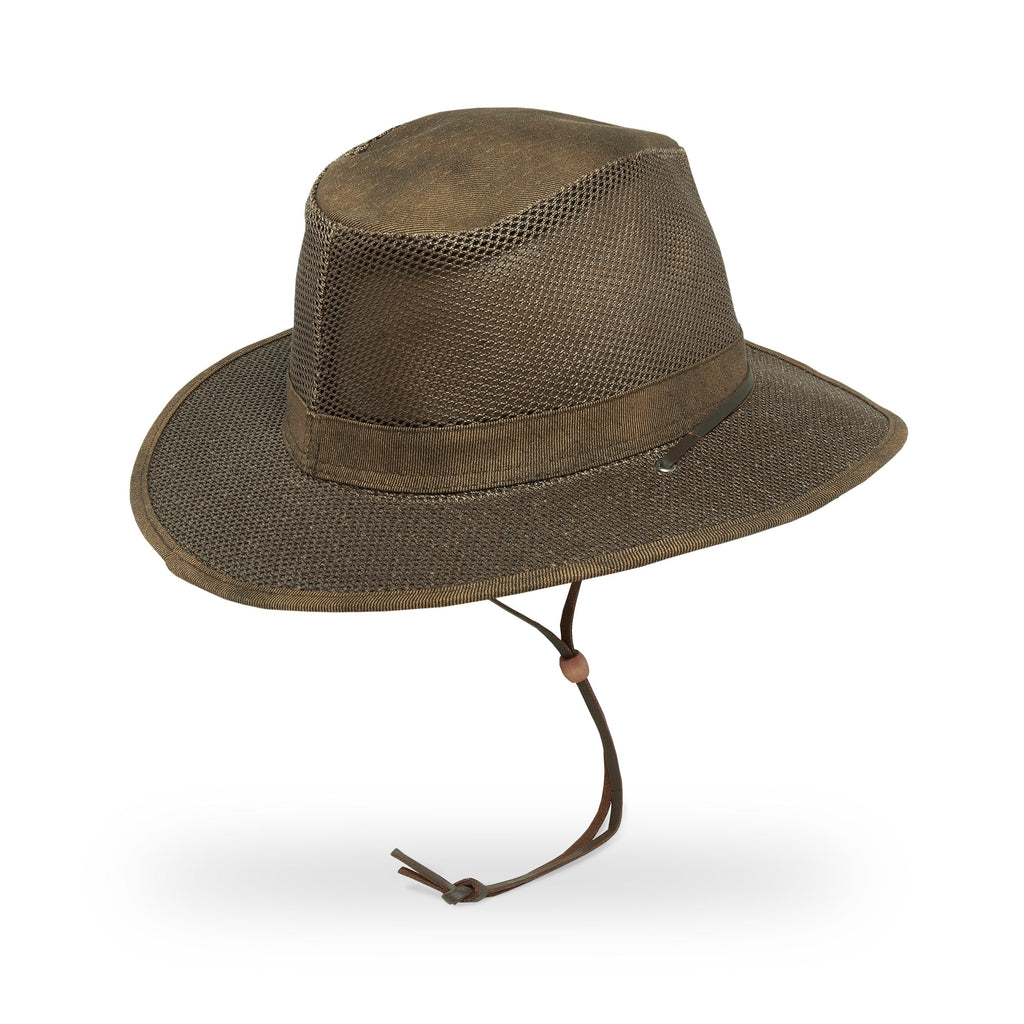 EasyBreezer Hat J6 tQ