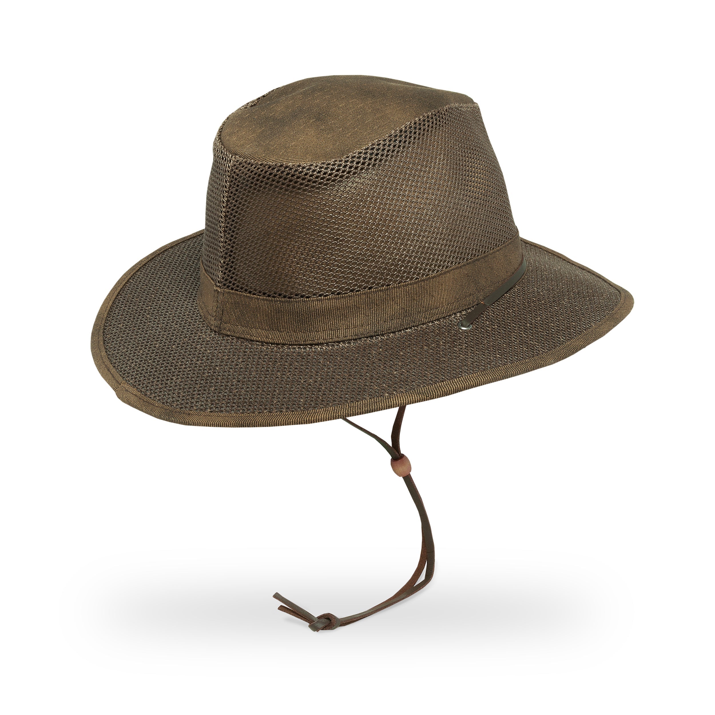 EasyBreezer Hat J6 tQ
