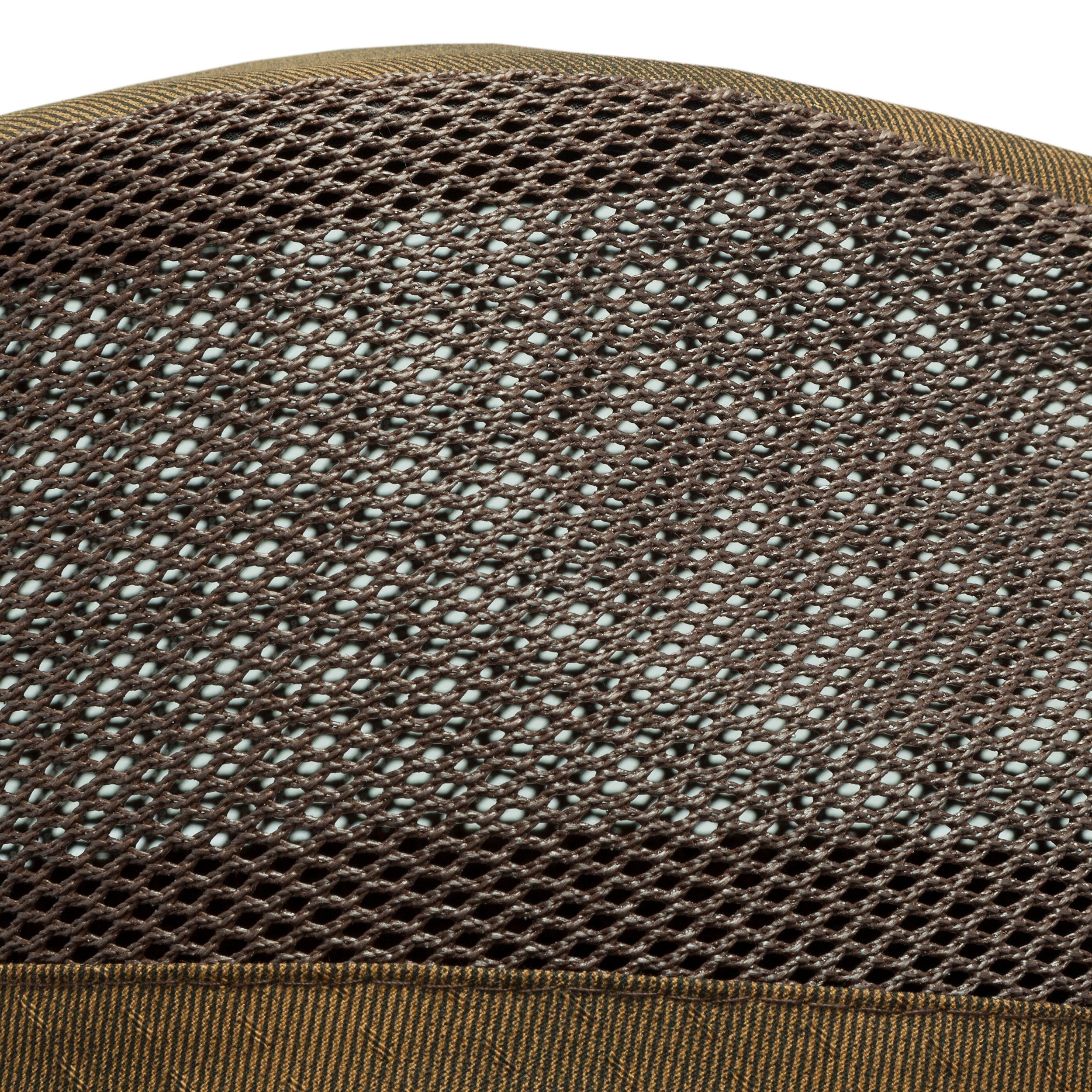 EasyBreezer Hat J6 tQ