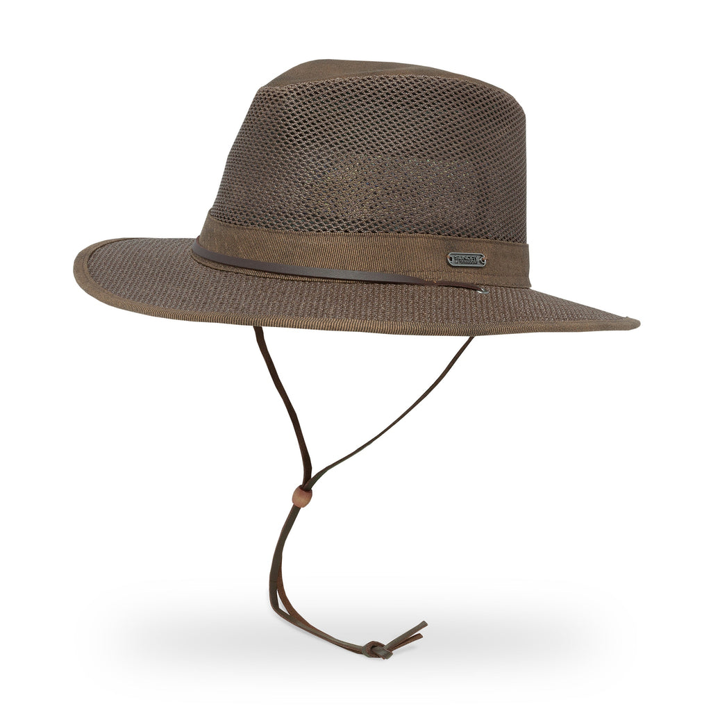 EasyBreezer Hat J6 tQ
