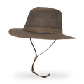 EasyBreezer Hat J6 tQ
