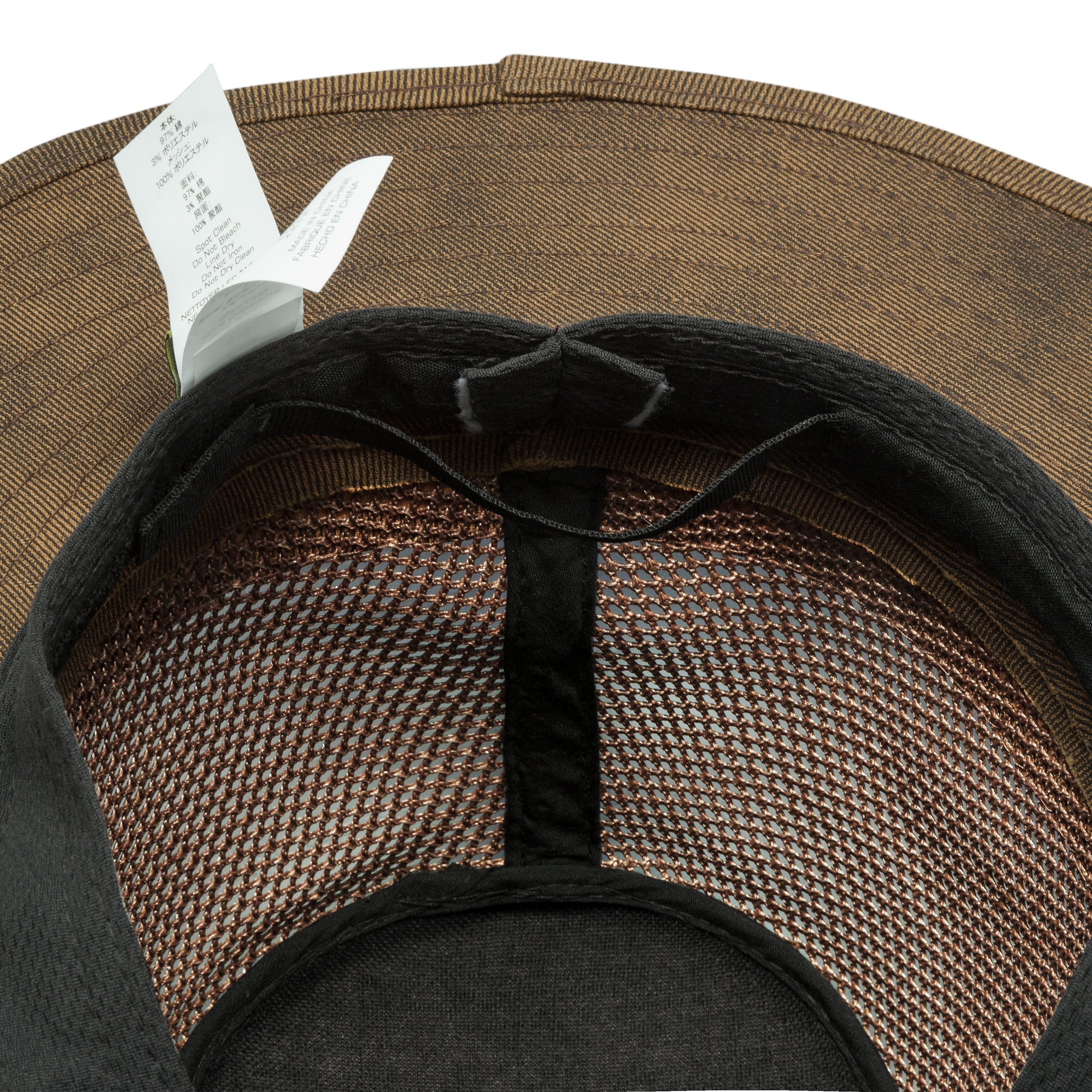 EasyBreezer Hat J6 tQ