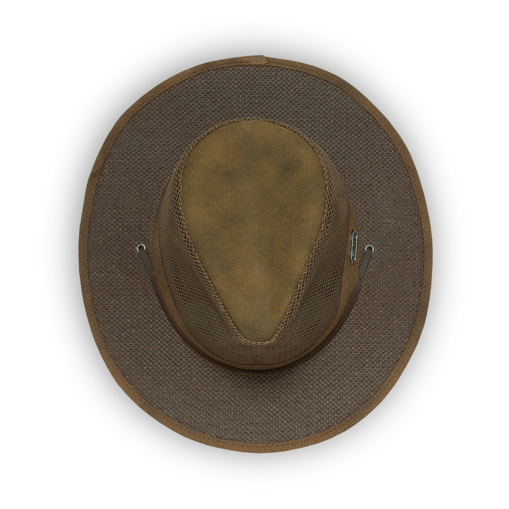 EasyBreezer Hat J6 tQ