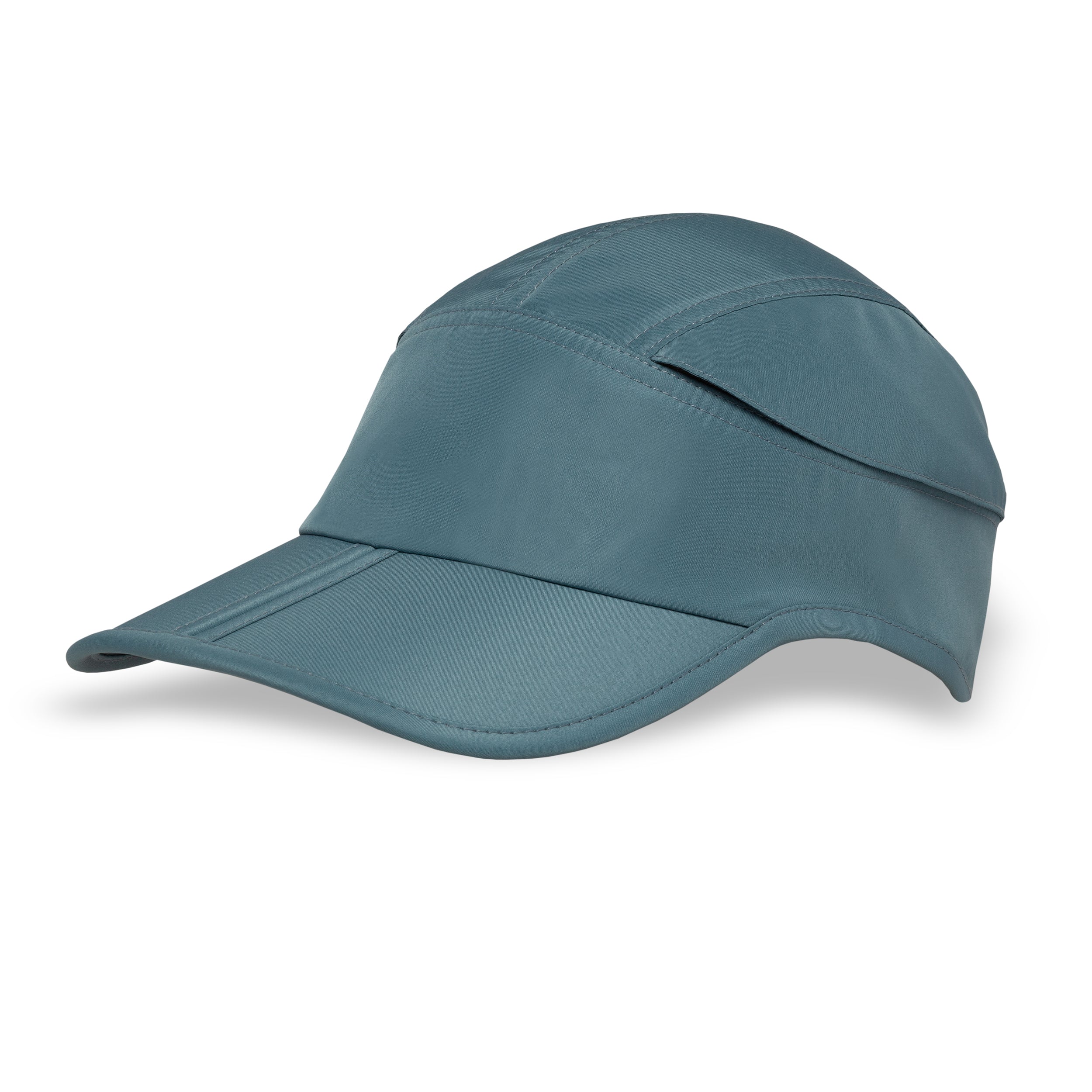 Eclipse Cap R9 h3