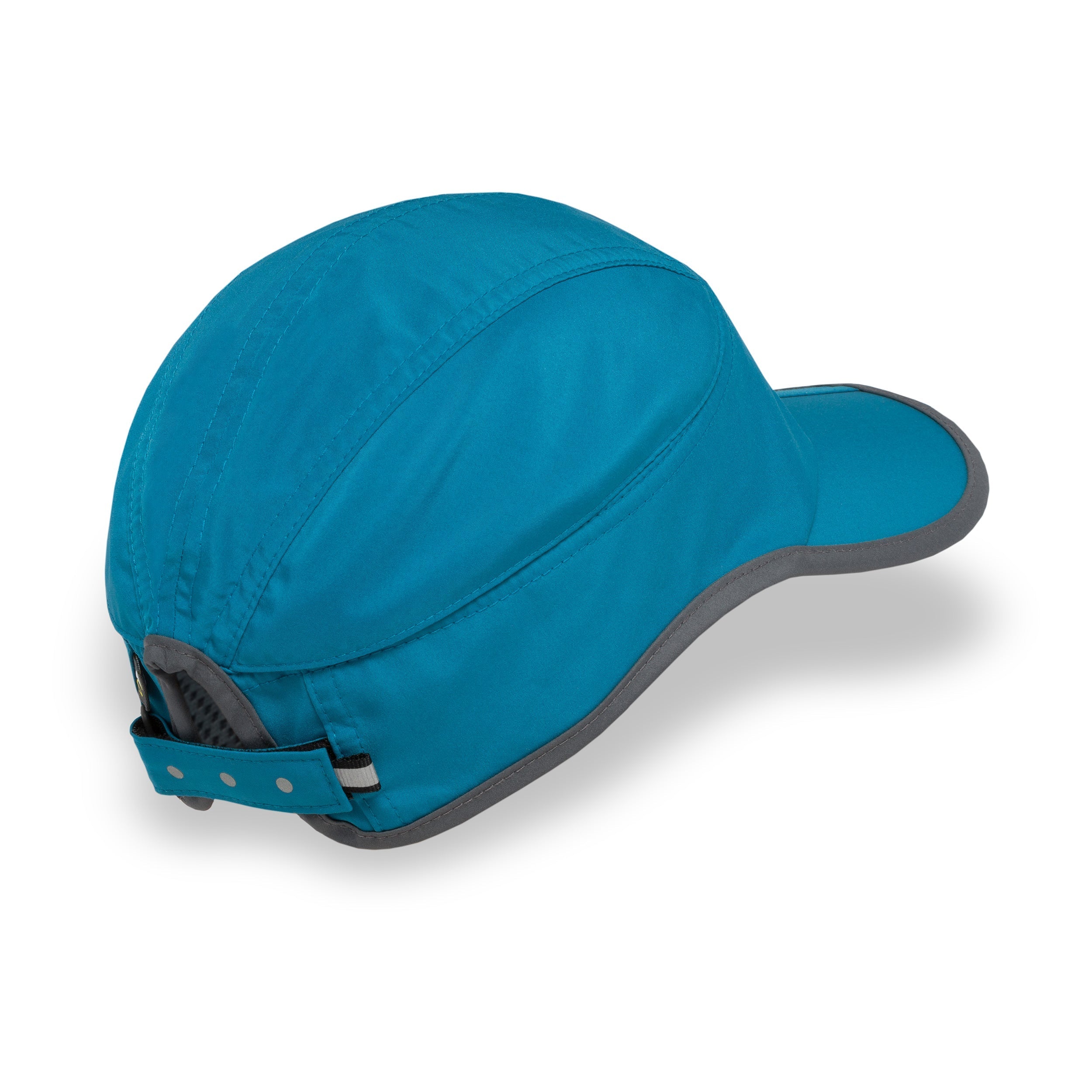 Eclipse Cap R9 h3