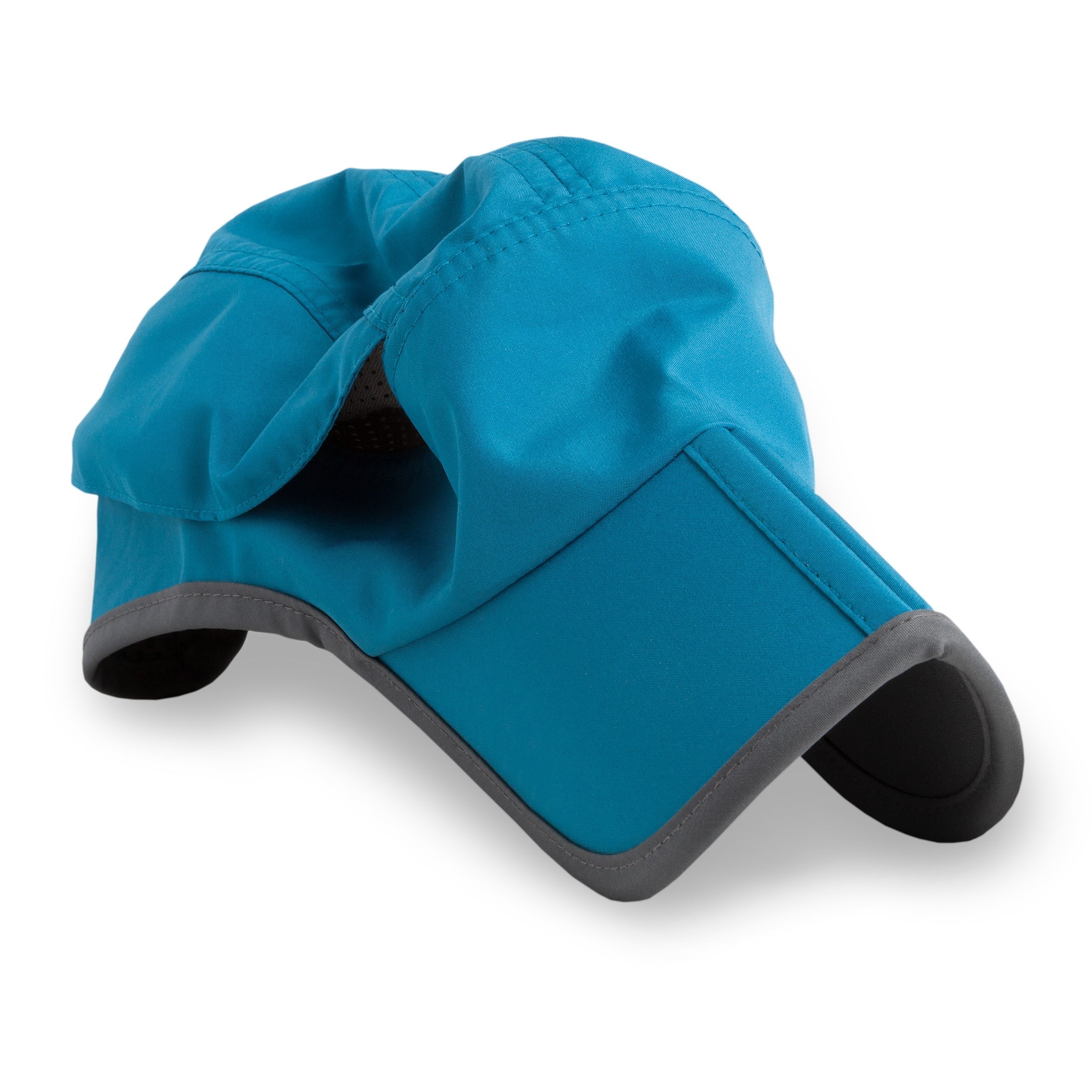 Eclipse Cap R9 h3
