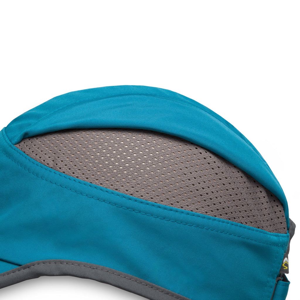 Eclipse Cap R9 h3