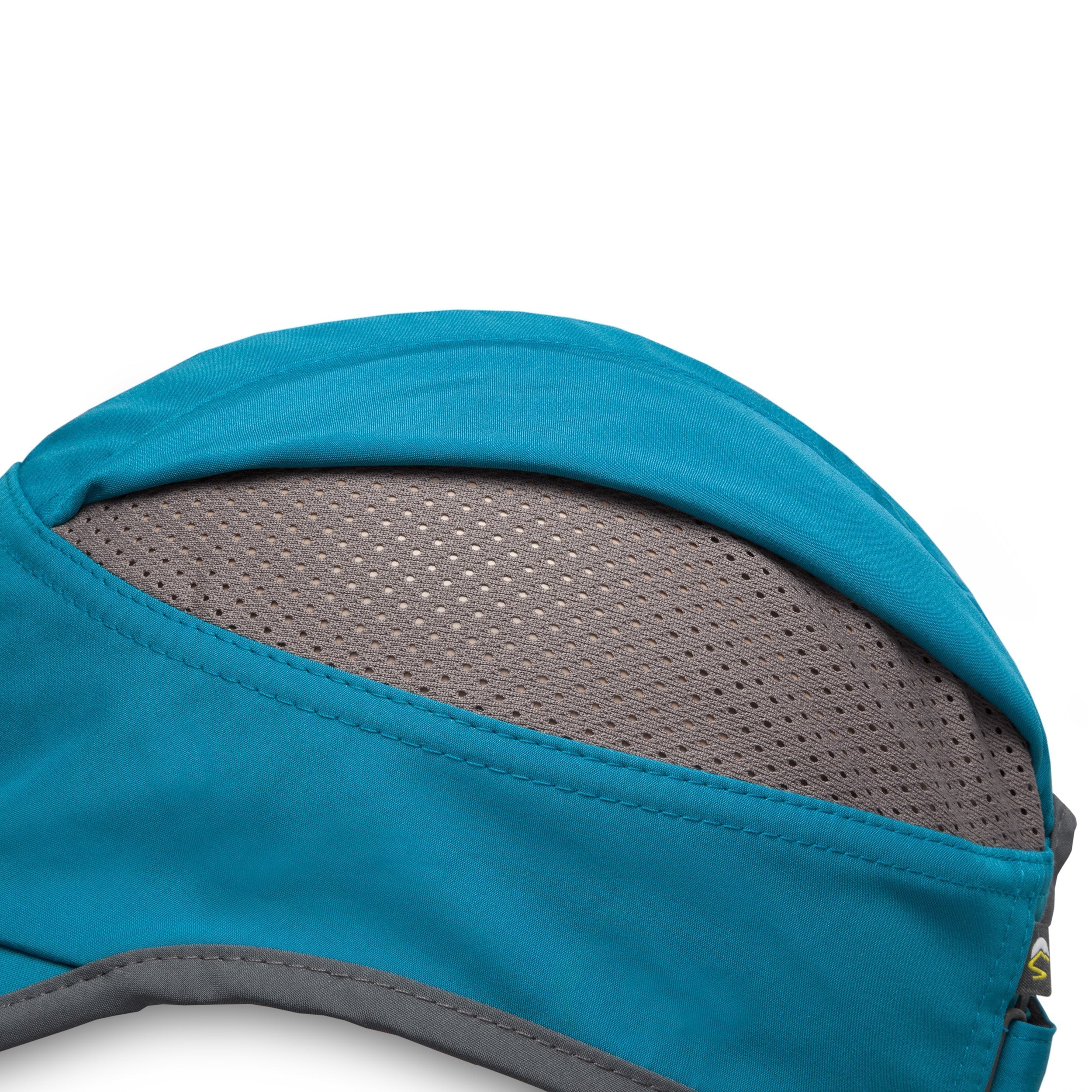 Eclipse Cap R9 h3