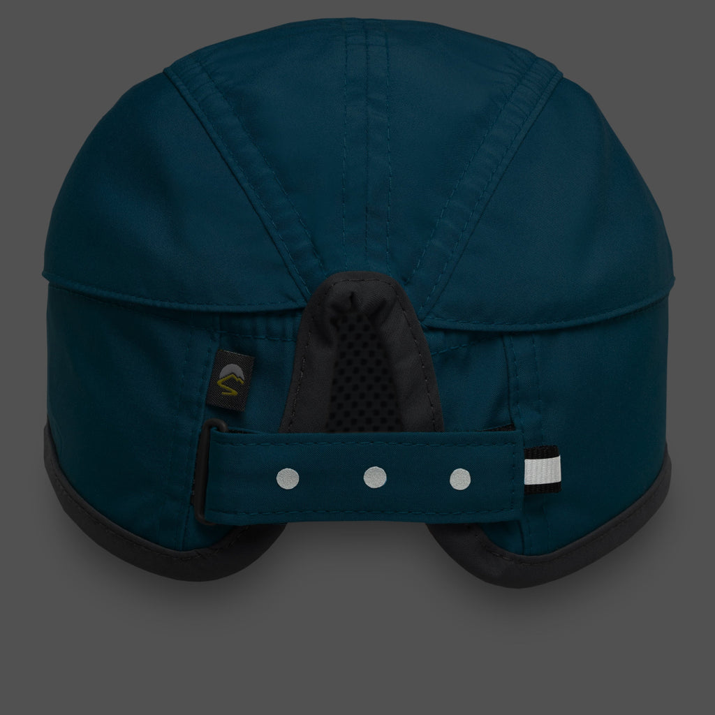Eclipse Cap R9 h3