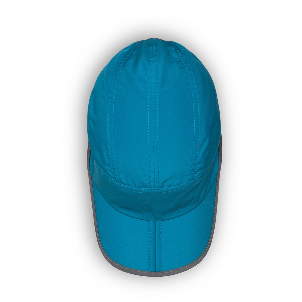 Eclipse Cap R9 h3