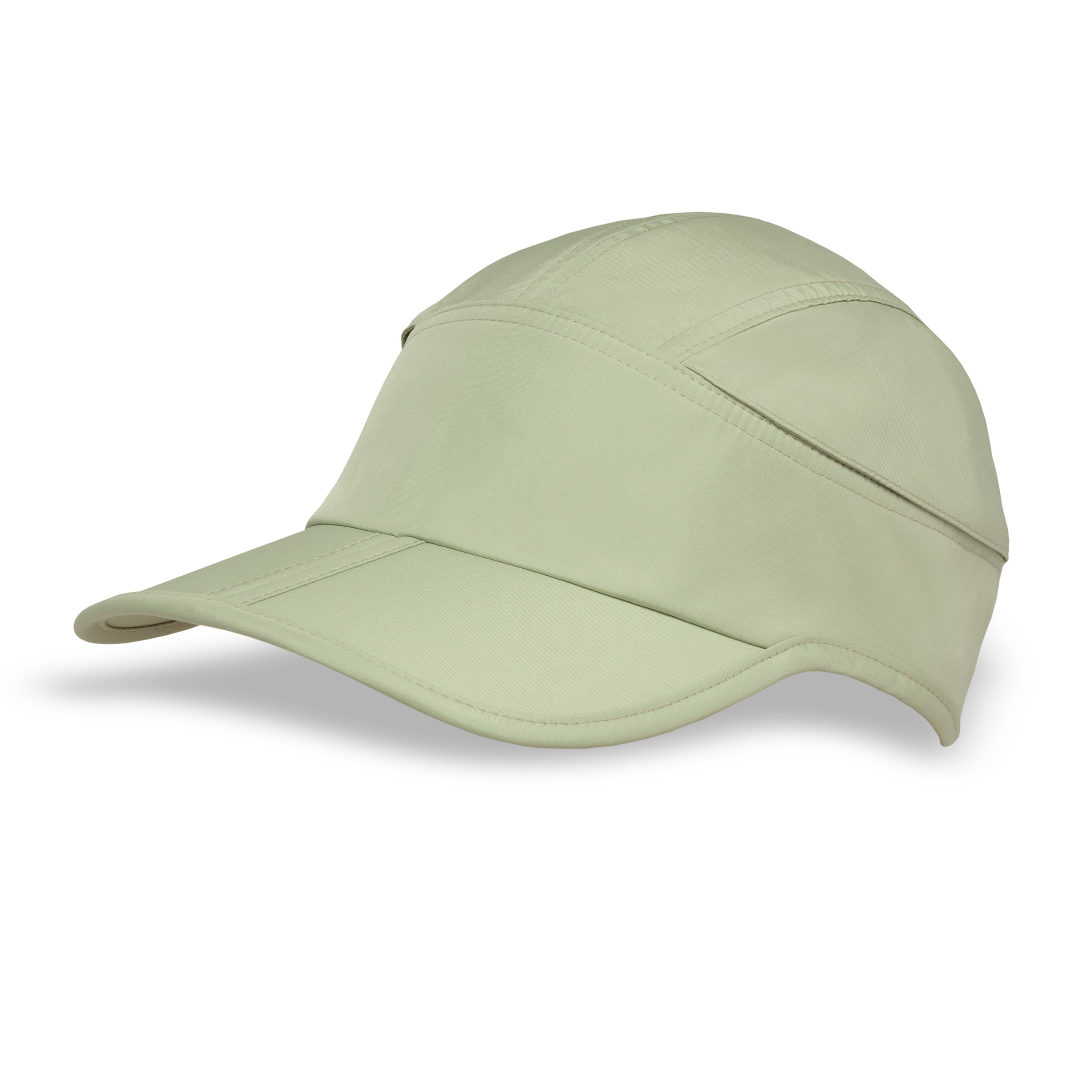 Eclipse Cap R9 h3