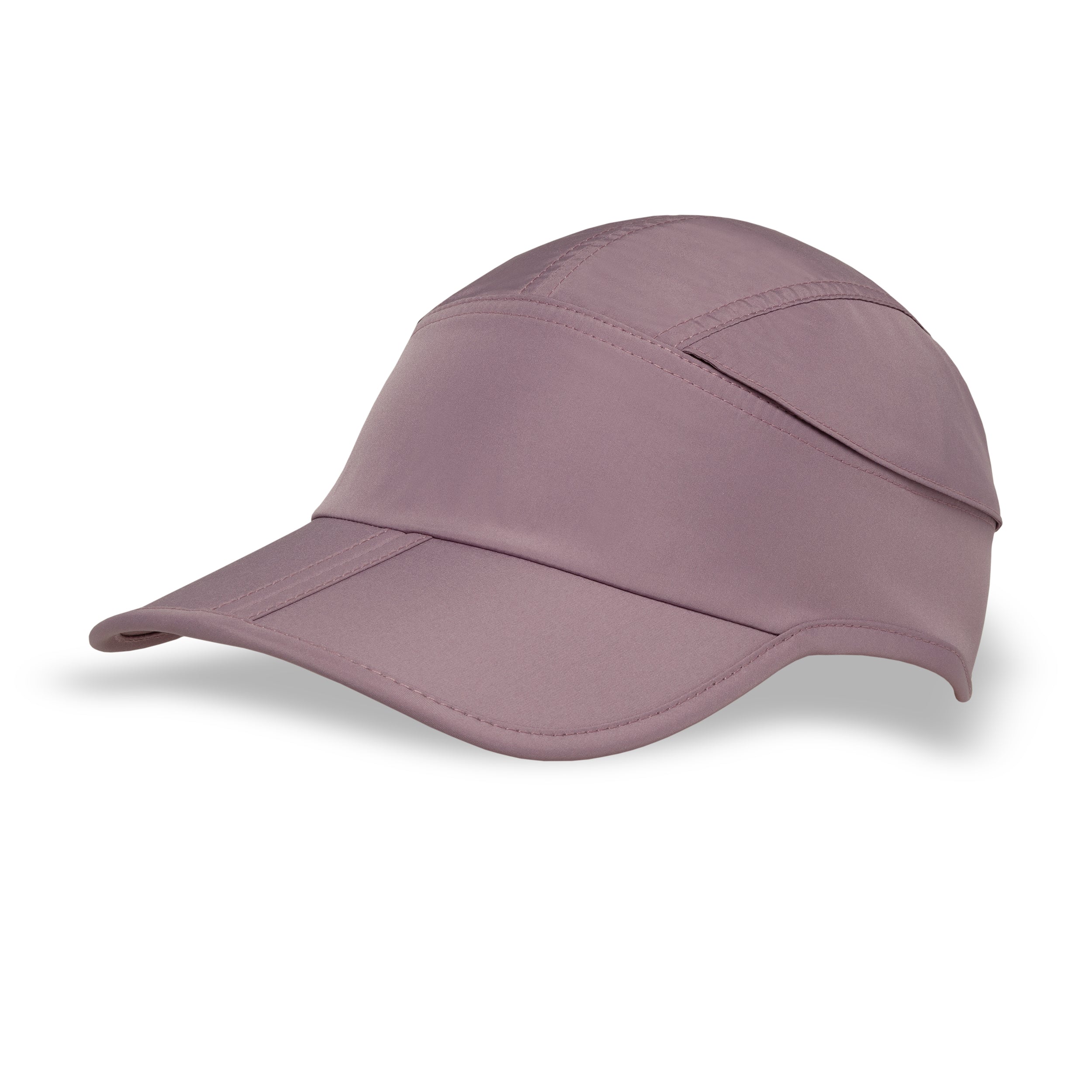 Eclipse Cap R9 h3