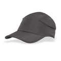 Eclipse Cap R9 h3