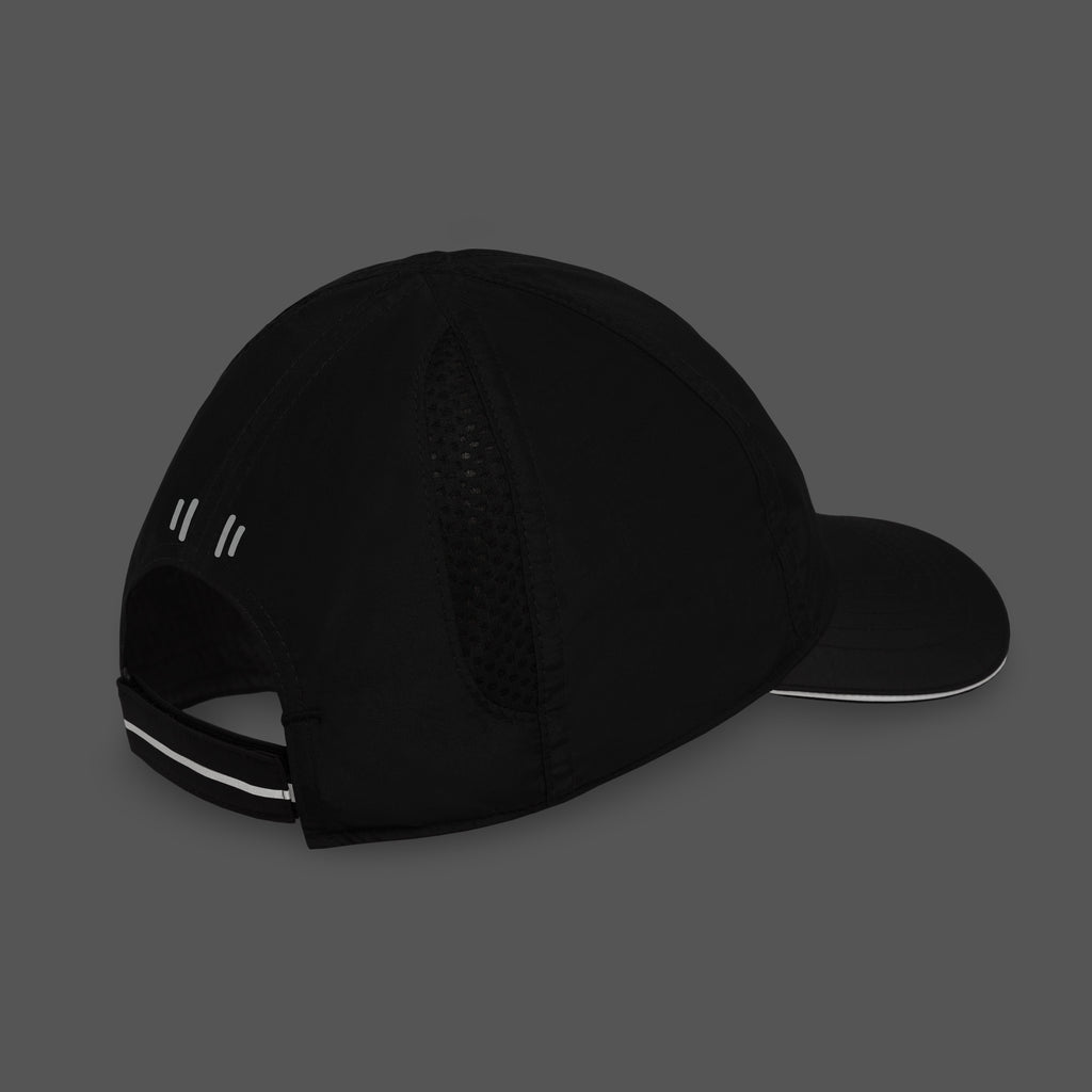 Flash Cap B4 3X